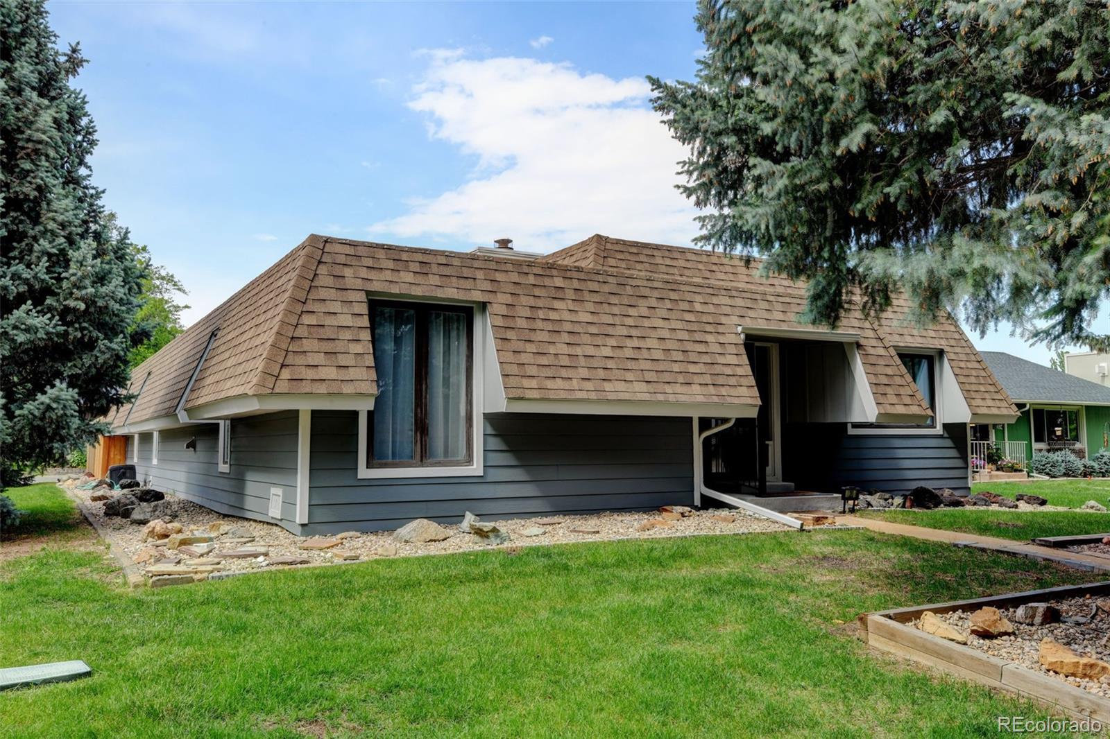 MLS Image #0 for 20  scott drive,broomfield, Colorado