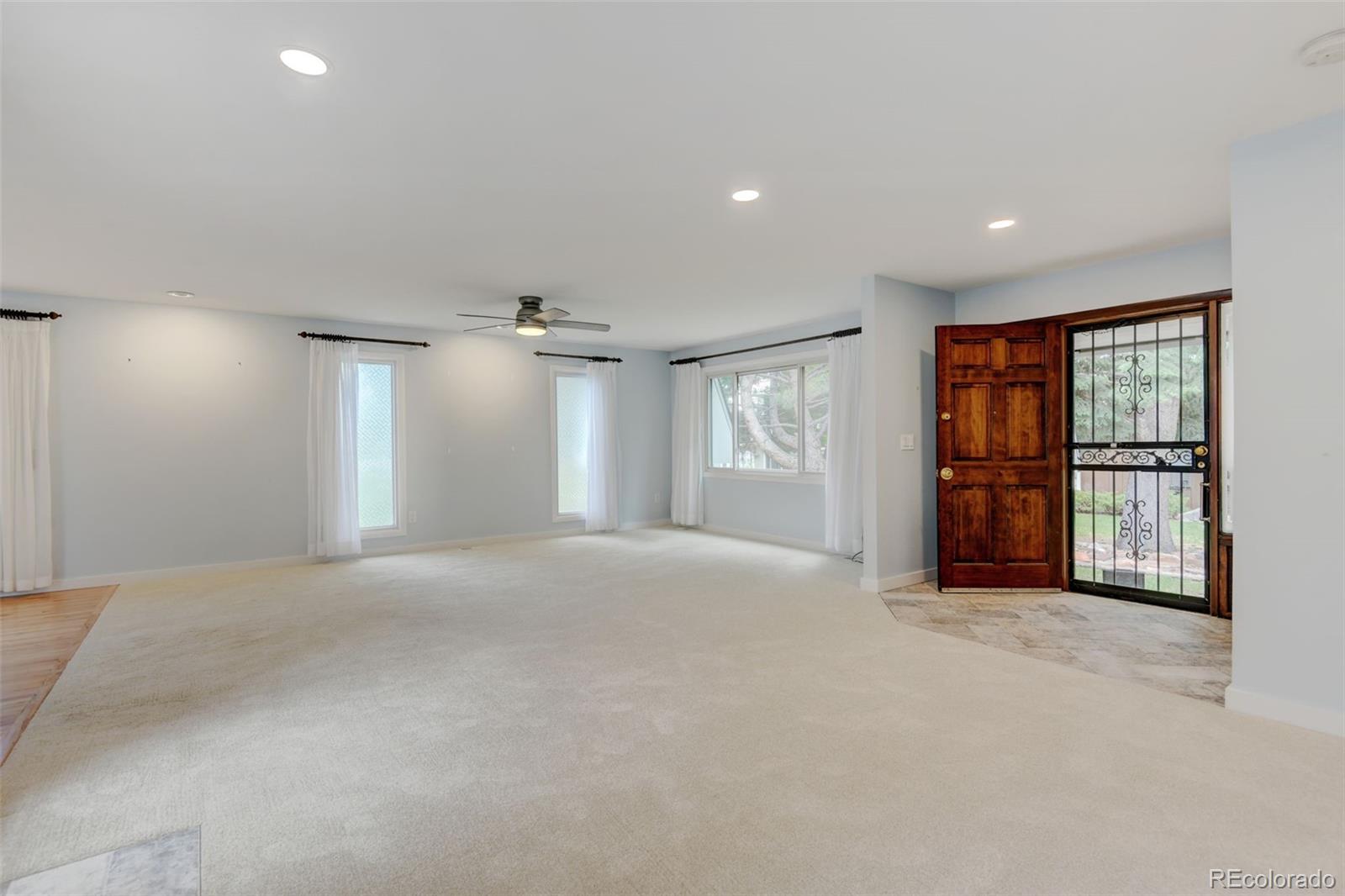 MLS Image #10 for 20  scott drive,broomfield, Colorado