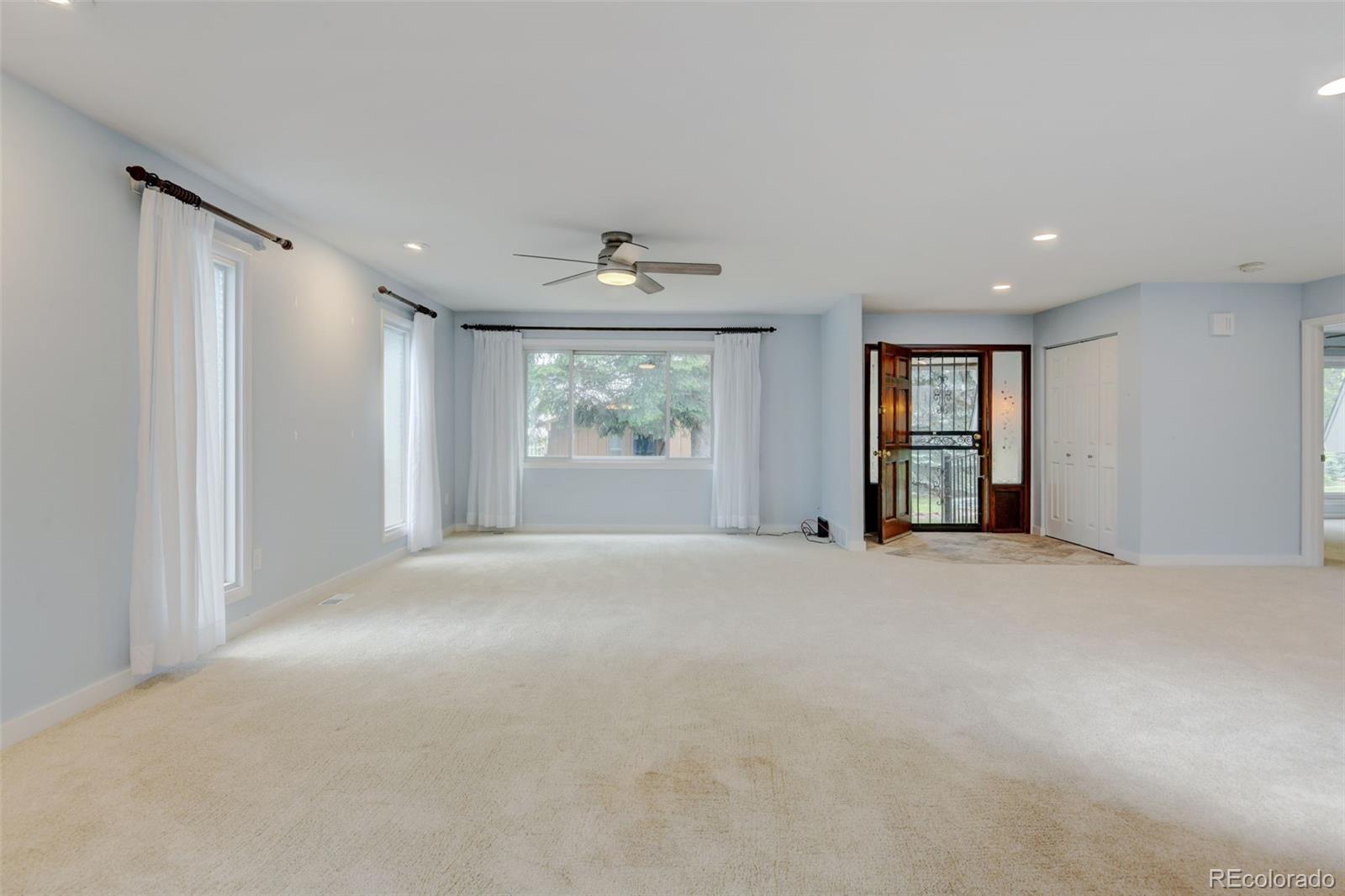 MLS Image #11 for 20  scott drive,broomfield, Colorado