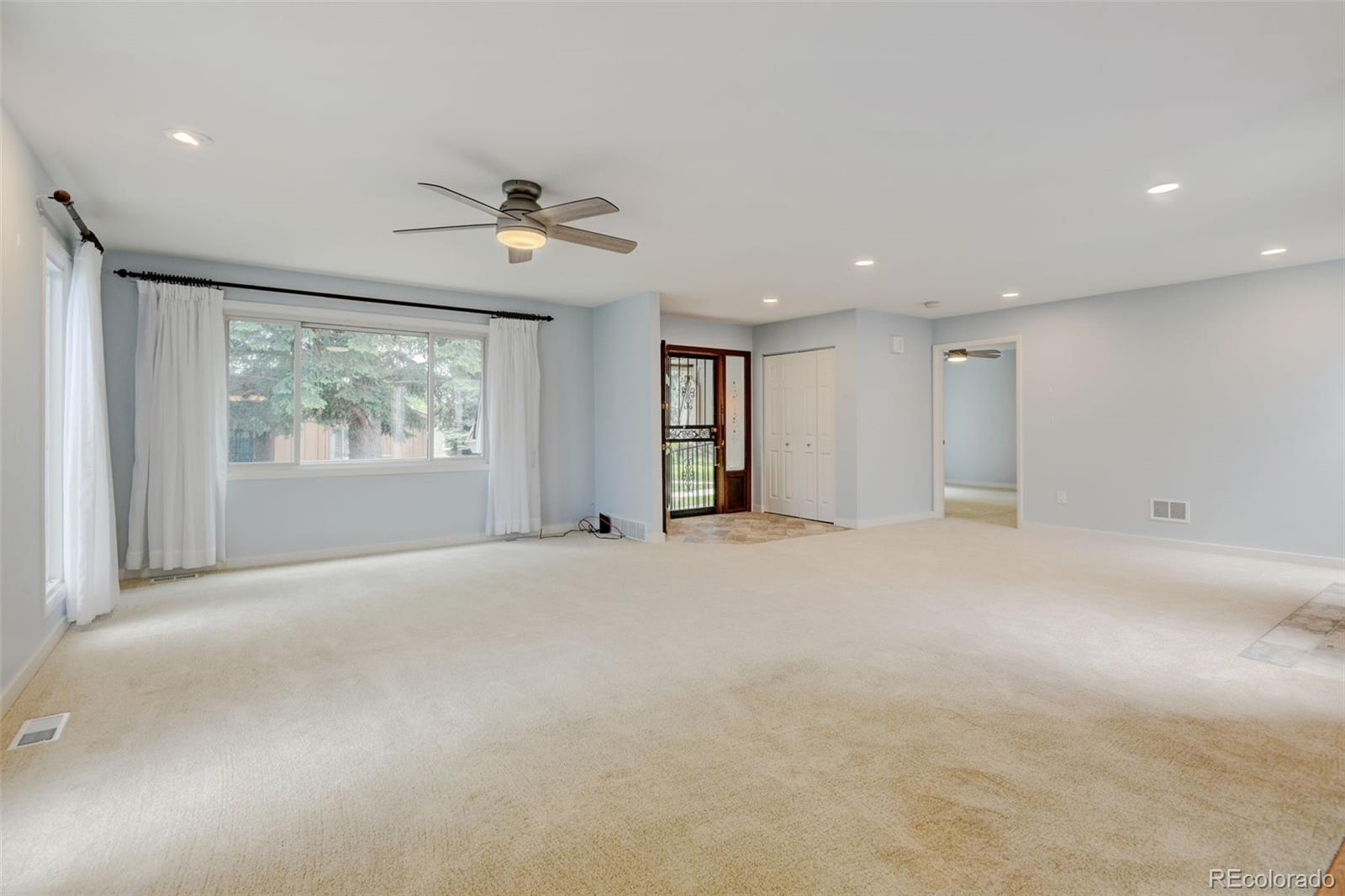 MLS Image #12 for 20  scott drive,broomfield, Colorado