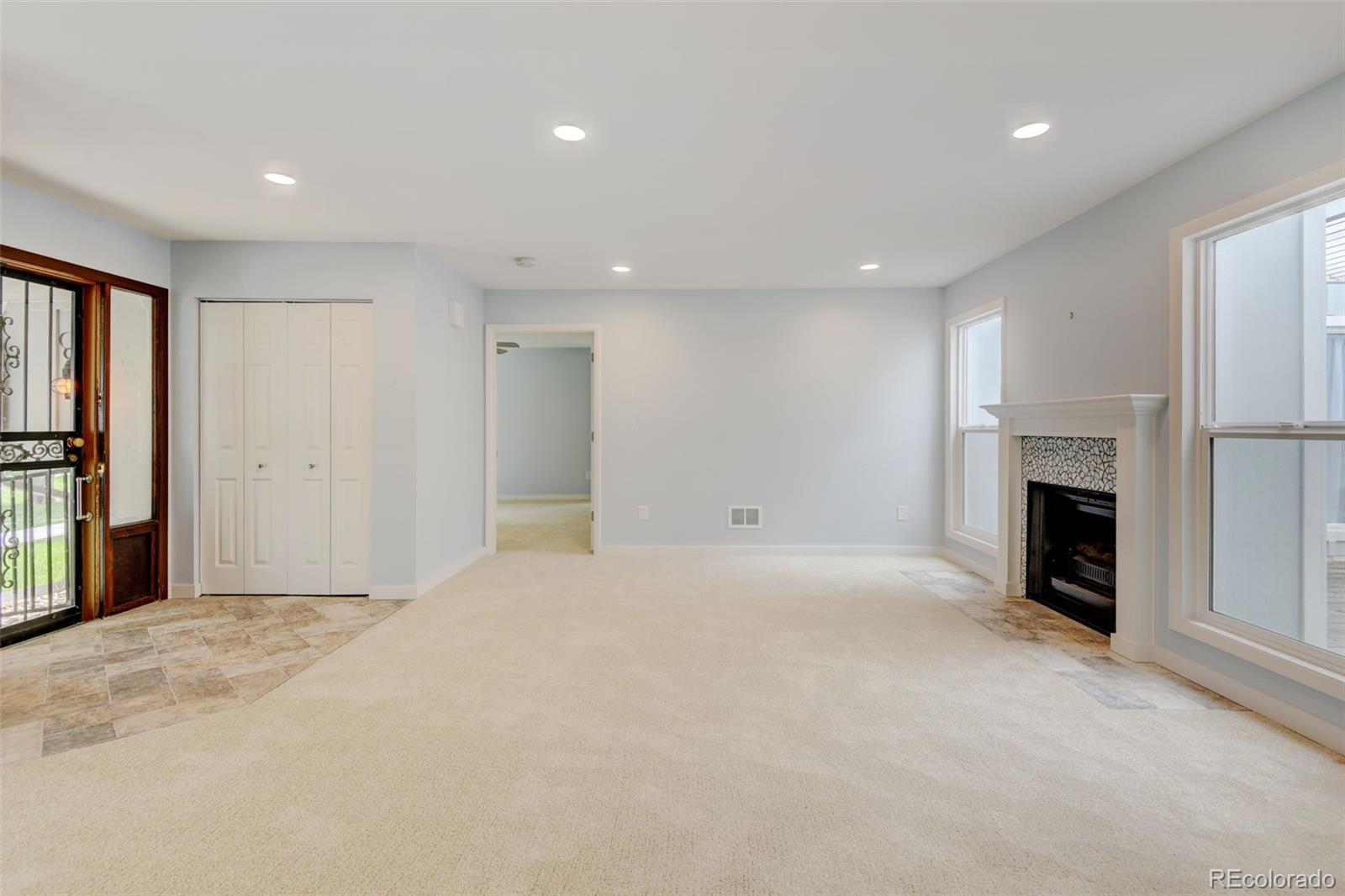 MLS Image #13 for 20  scott drive,broomfield, Colorado