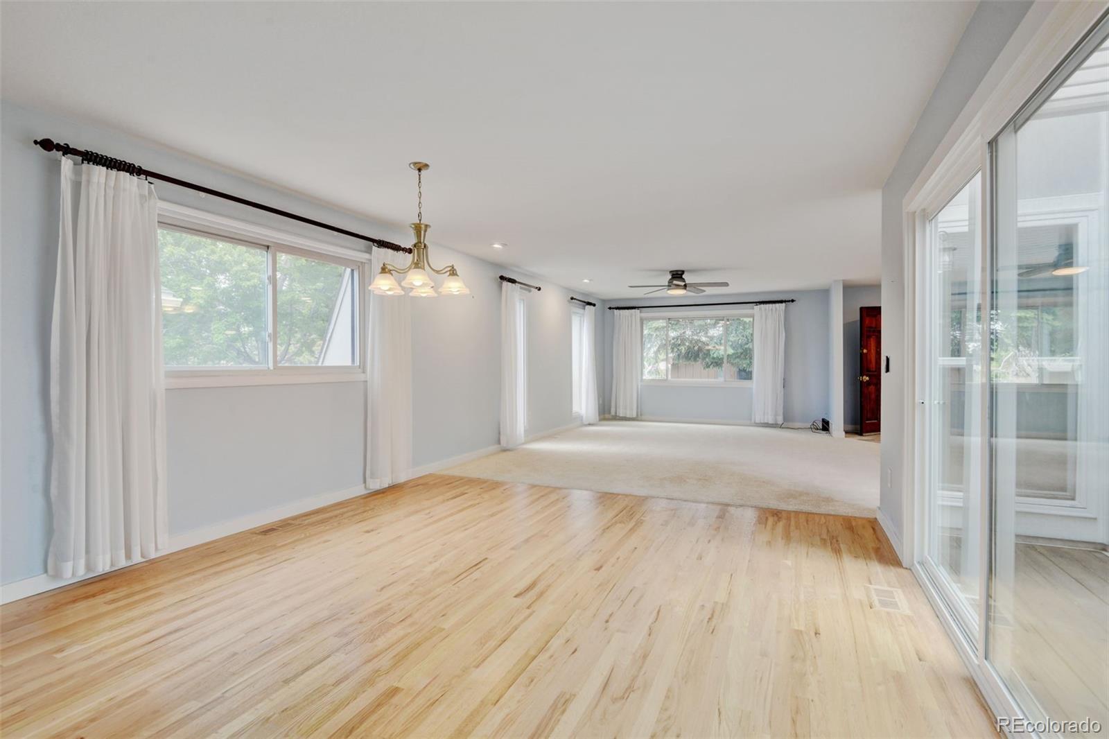 MLS Image #14 for 20  scott drive,broomfield, Colorado