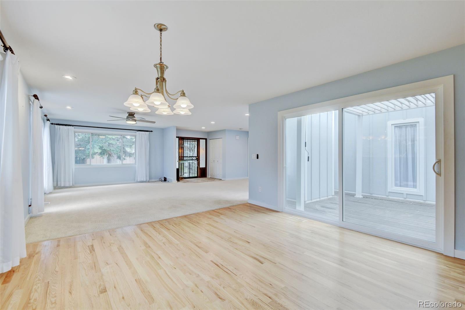 MLS Image #15 for 20  scott drive,broomfield, Colorado