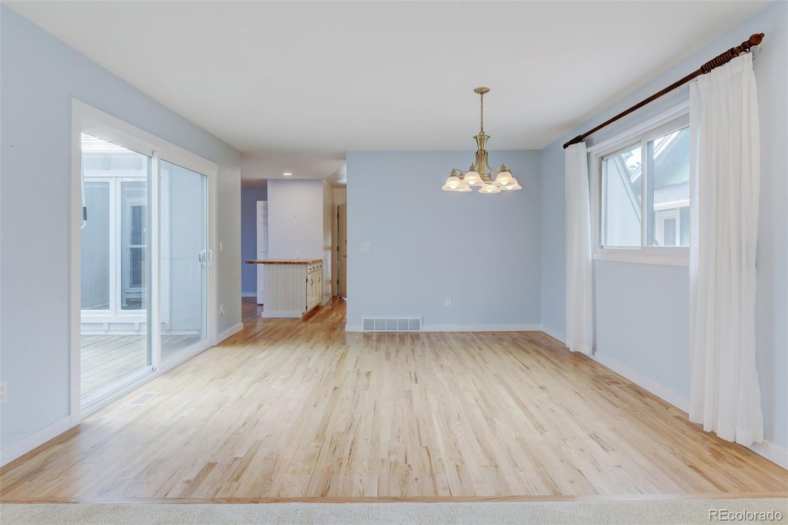 MLS Image #16 for 20  scott drive,broomfield, Colorado