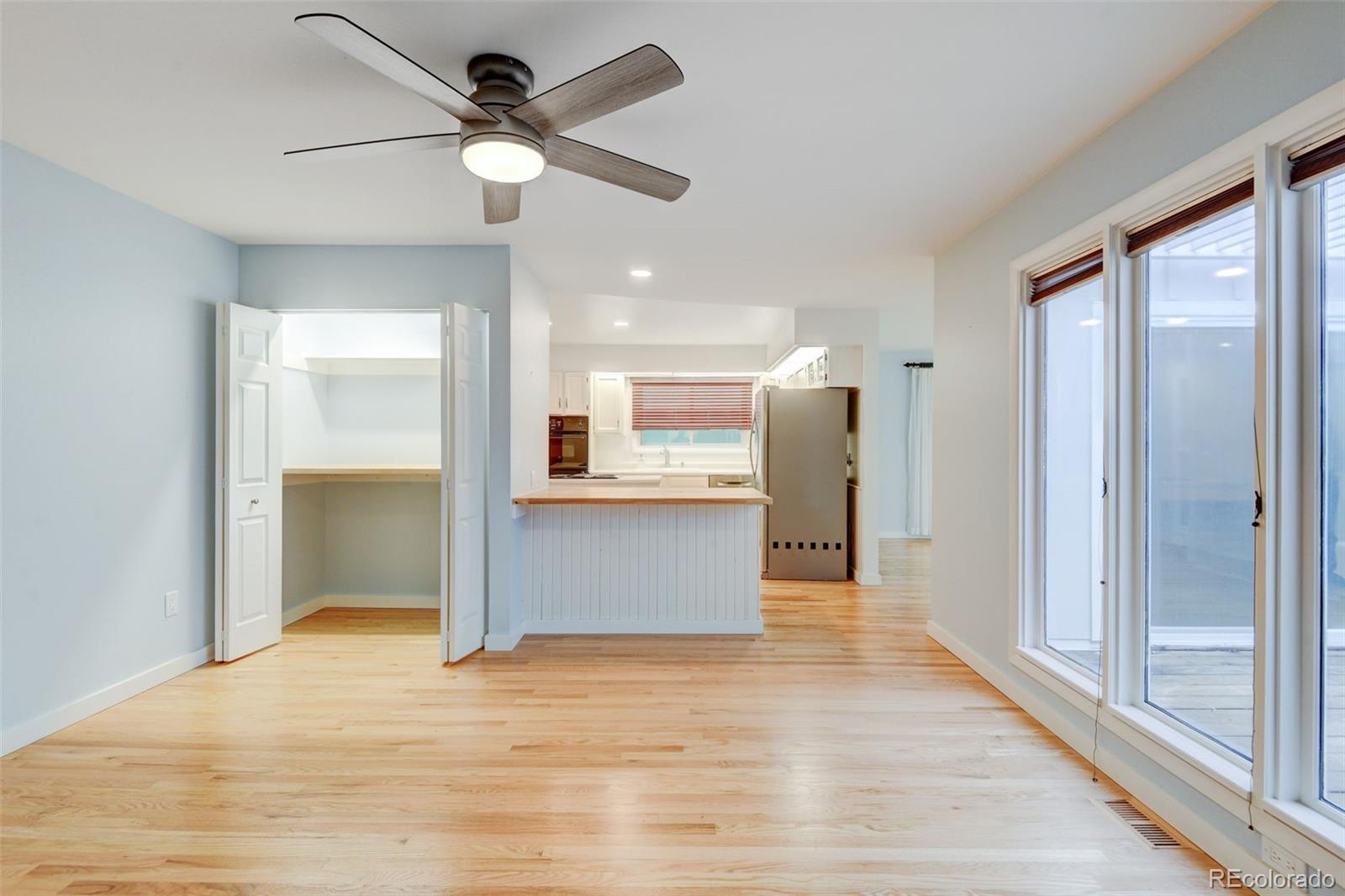 MLS Image #17 for 20  scott drive,broomfield, Colorado
