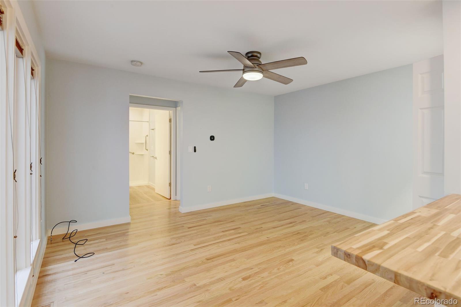 MLS Image #18 for 20  scott drive,broomfield, Colorado