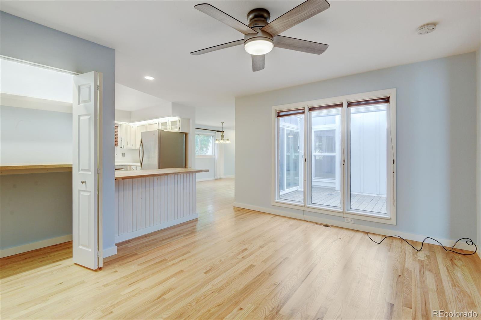 MLS Image #19 for 20  scott drive,broomfield, Colorado