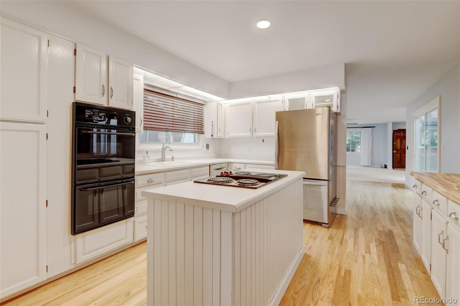 MLS Image #20 for 20  scott drive,broomfield, Colorado