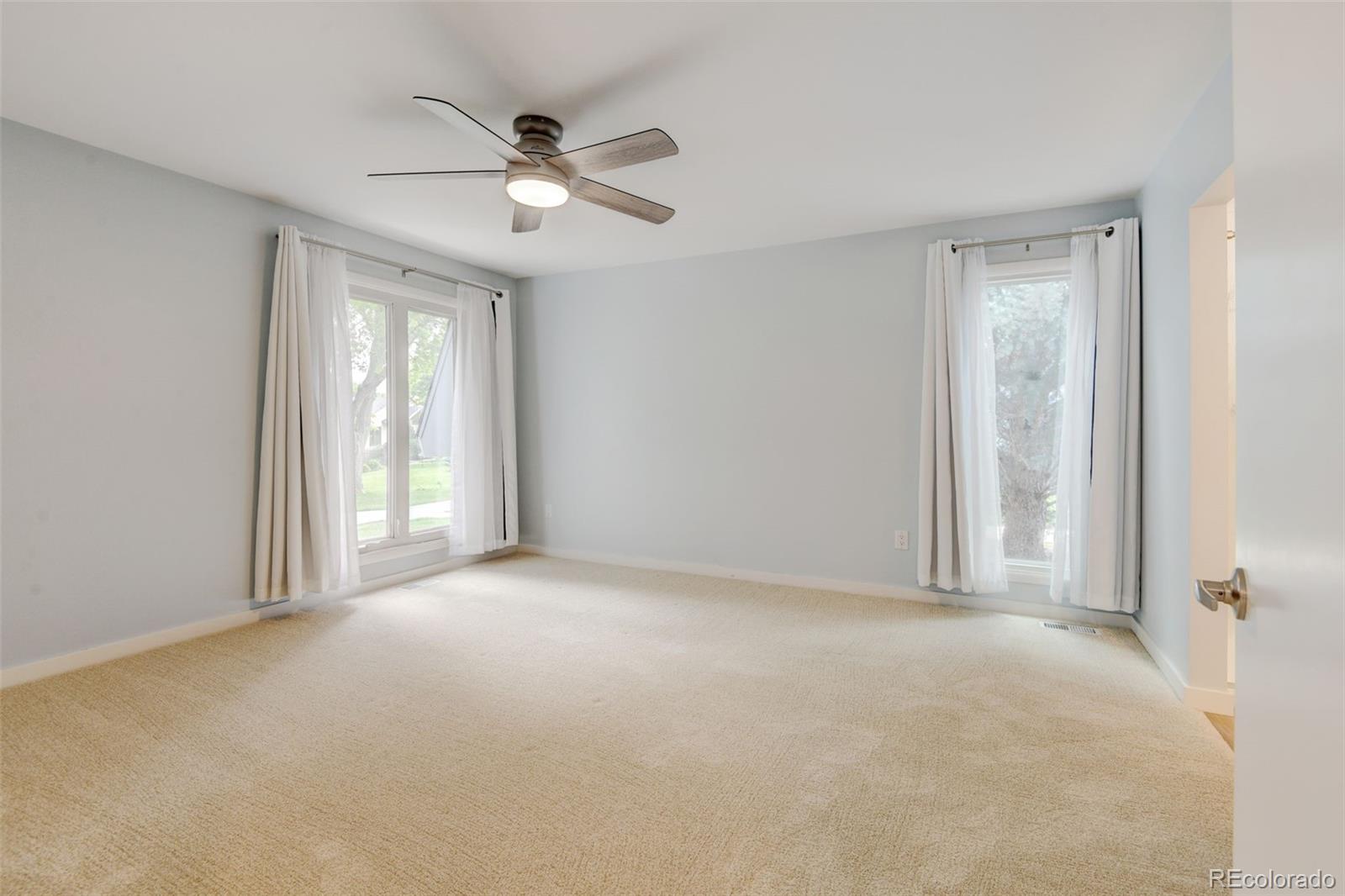 MLS Image #23 for 20  scott drive,broomfield, Colorado
