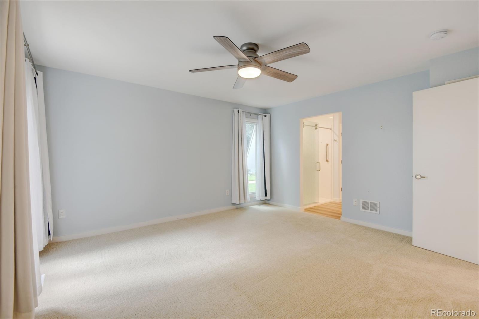 MLS Image #24 for 20  scott drive,broomfield, Colorado