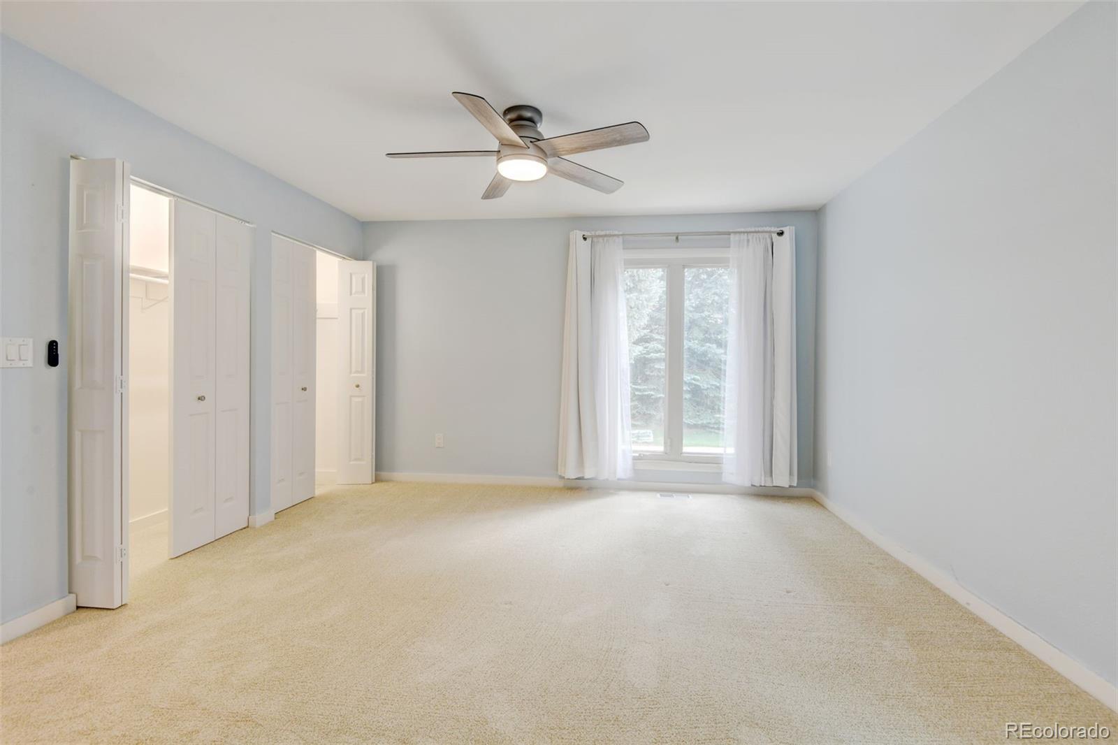 MLS Image #25 for 20  scott drive,broomfield, Colorado