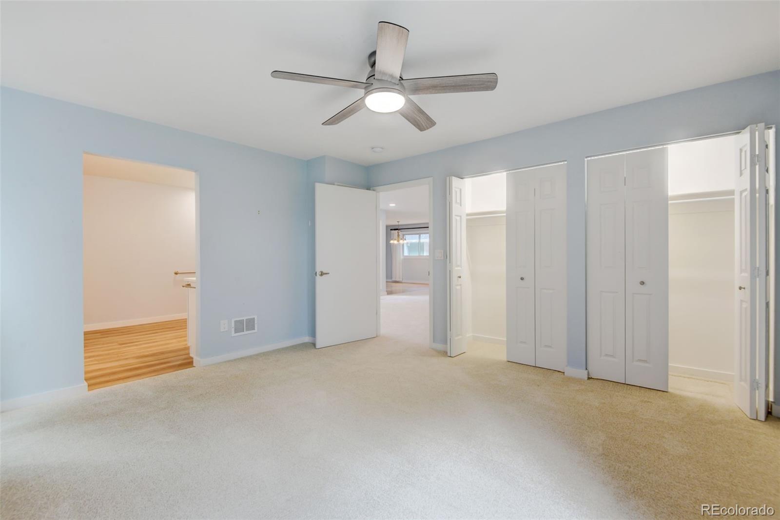 MLS Image #26 for 20  scott drive,broomfield, Colorado