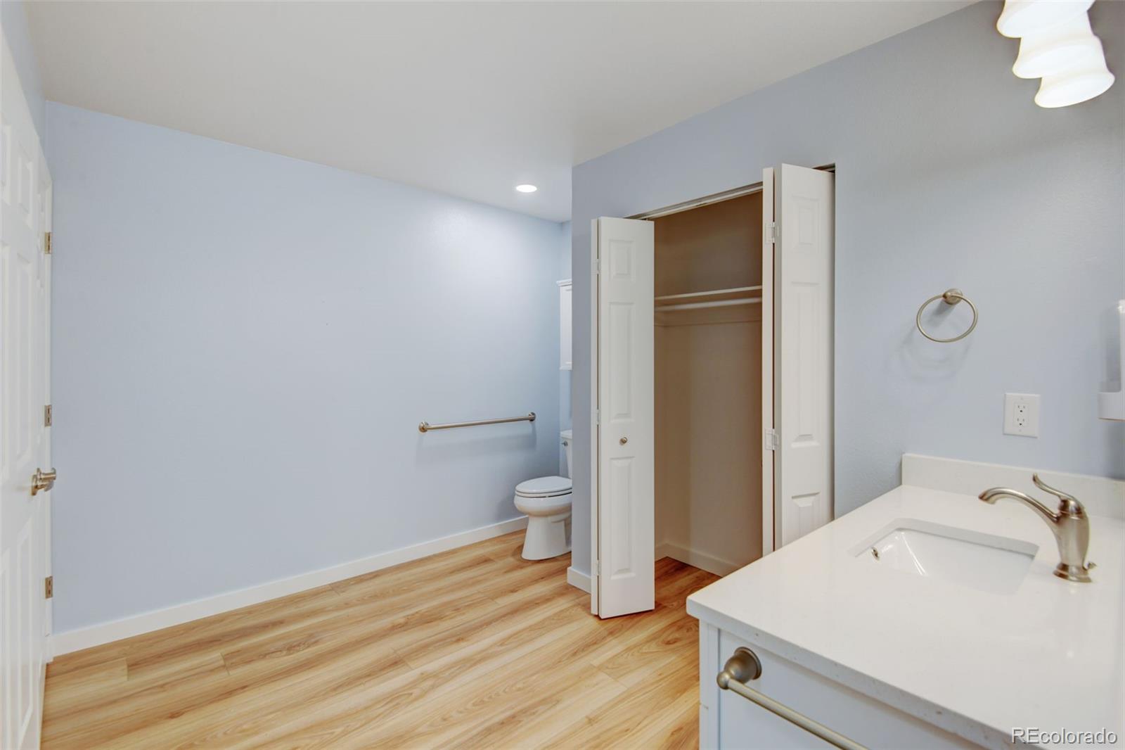 MLS Image #27 for 20  scott drive,broomfield, Colorado