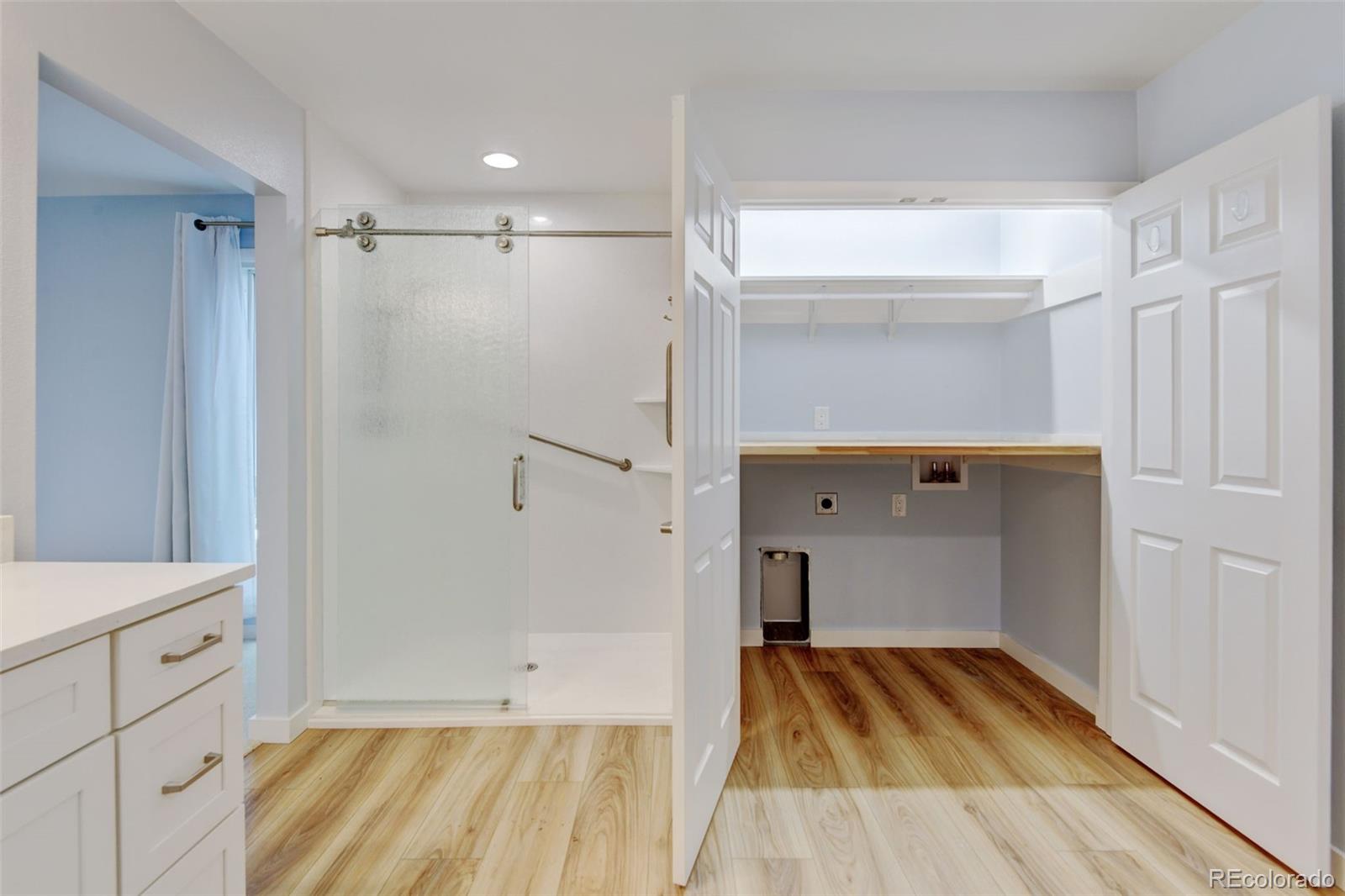 MLS Image #28 for 20  scott drive,broomfield, Colorado