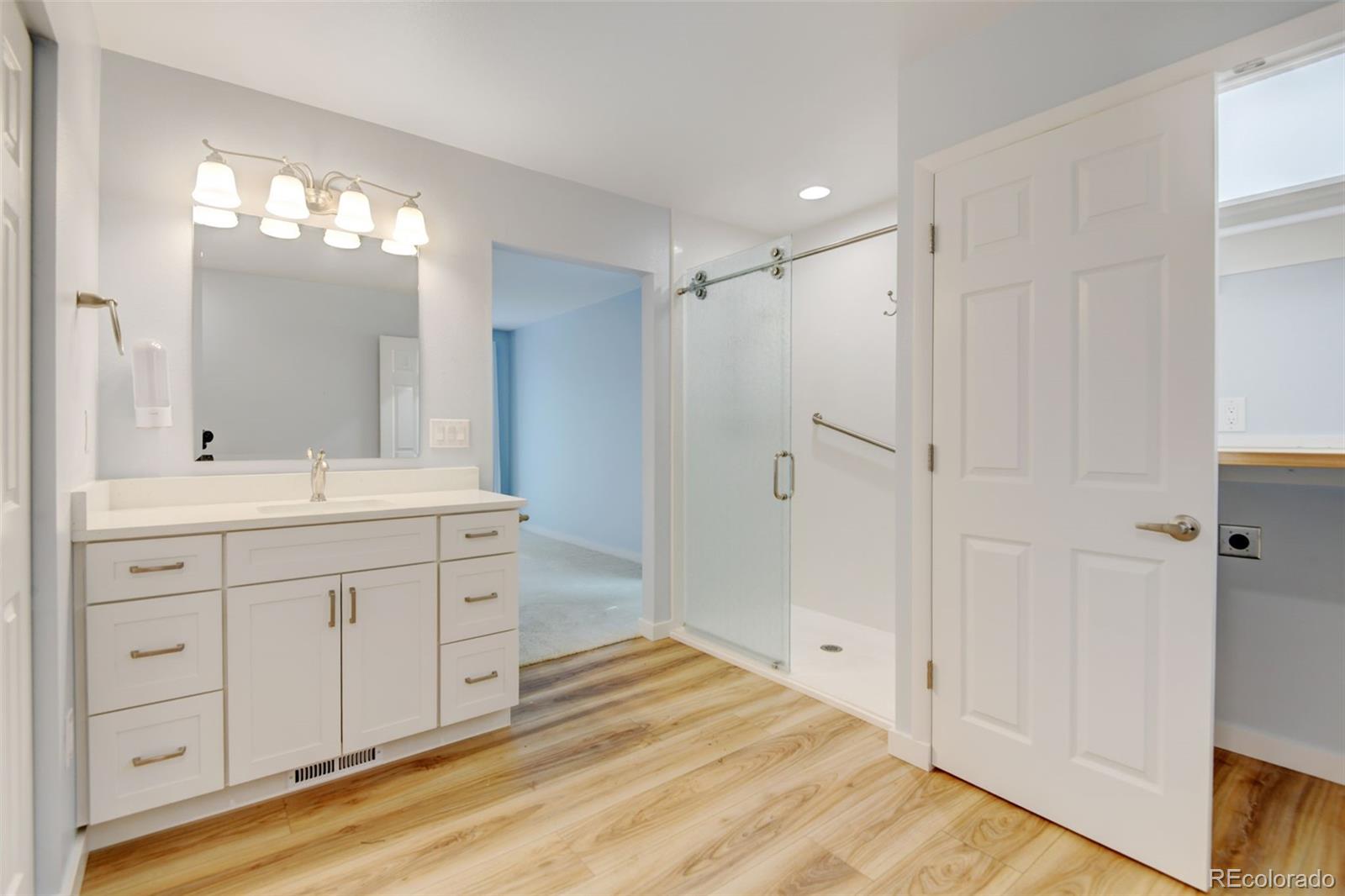 MLS Image #29 for 20  scott drive,broomfield, Colorado