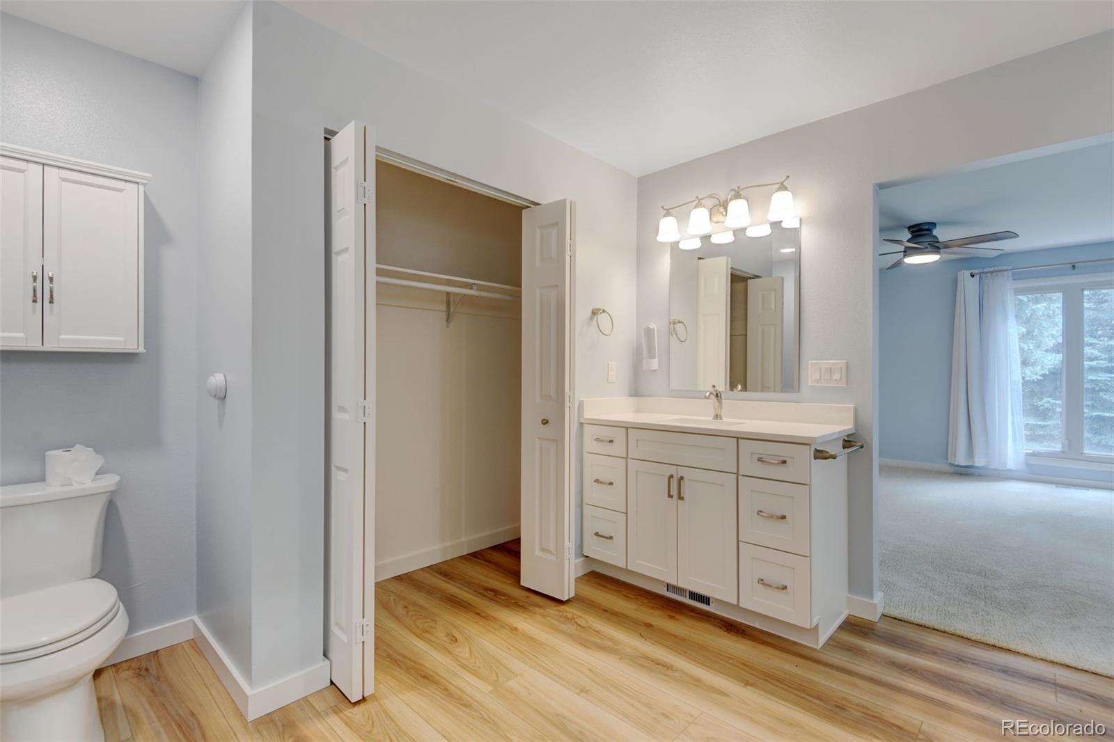 MLS Image #30 for 20  scott drive,broomfield, Colorado