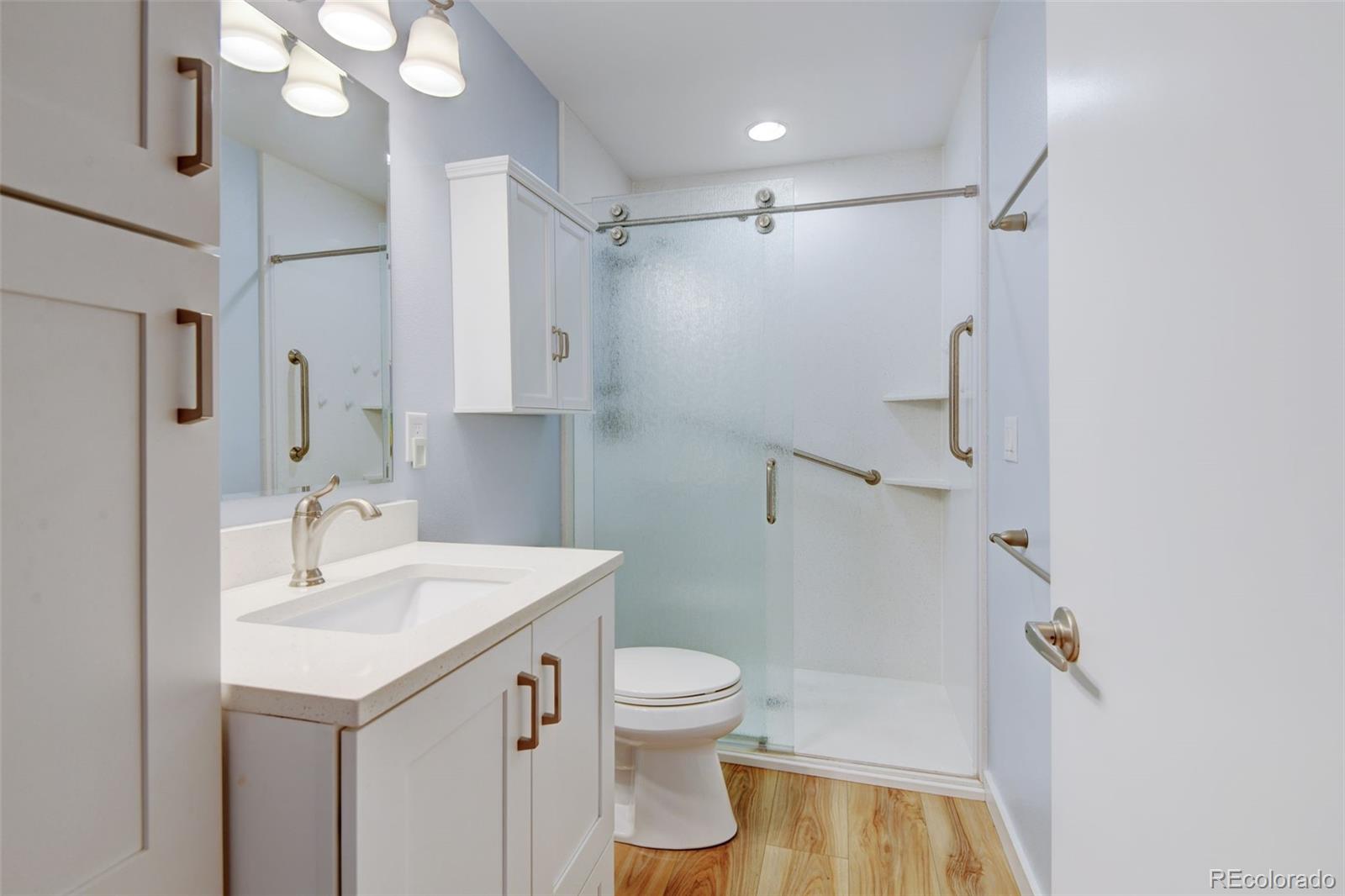 MLS Image #31 for 20  scott drive,broomfield, Colorado