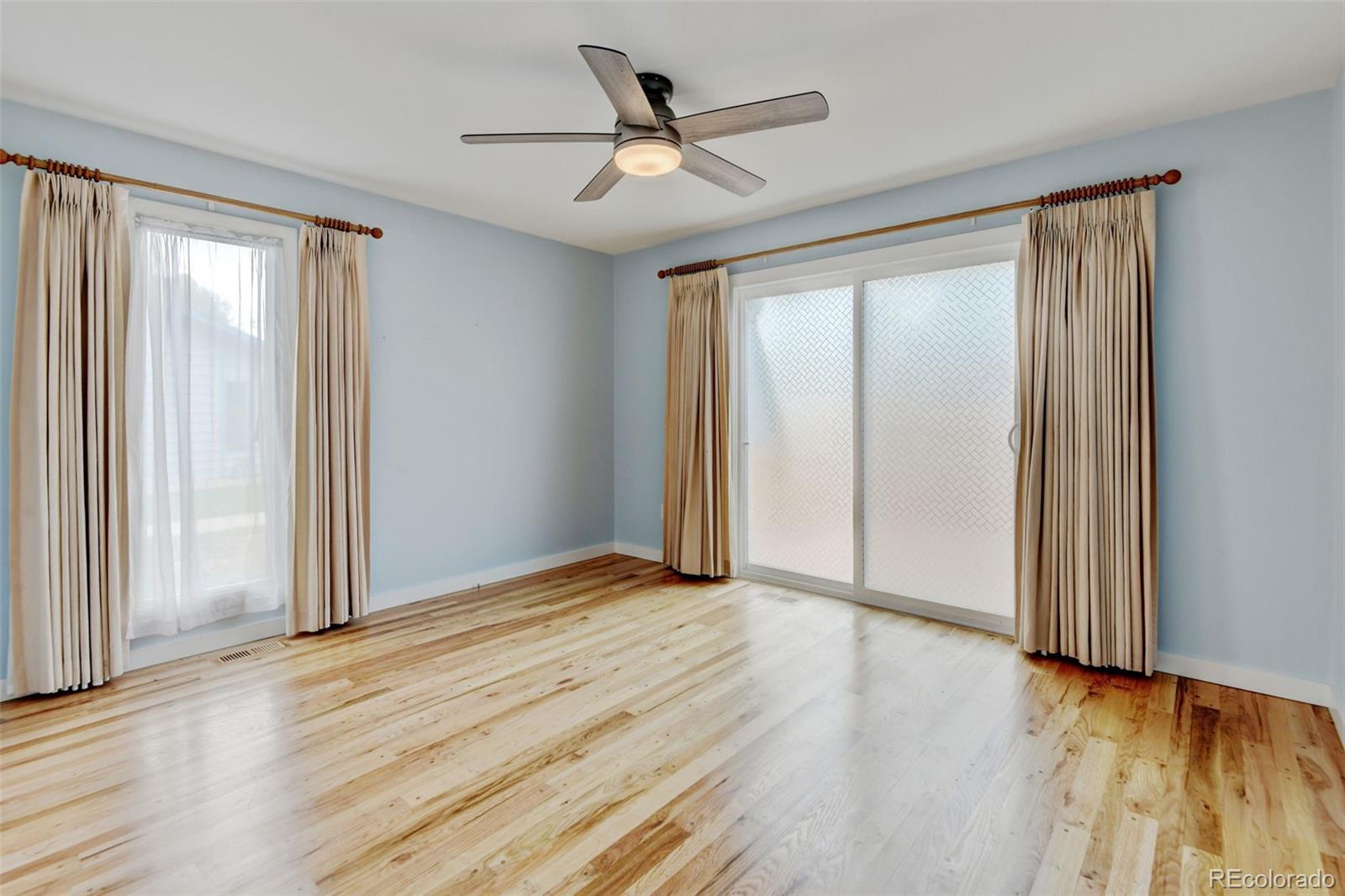 MLS Image #32 for 20  scott drive,broomfield, Colorado
