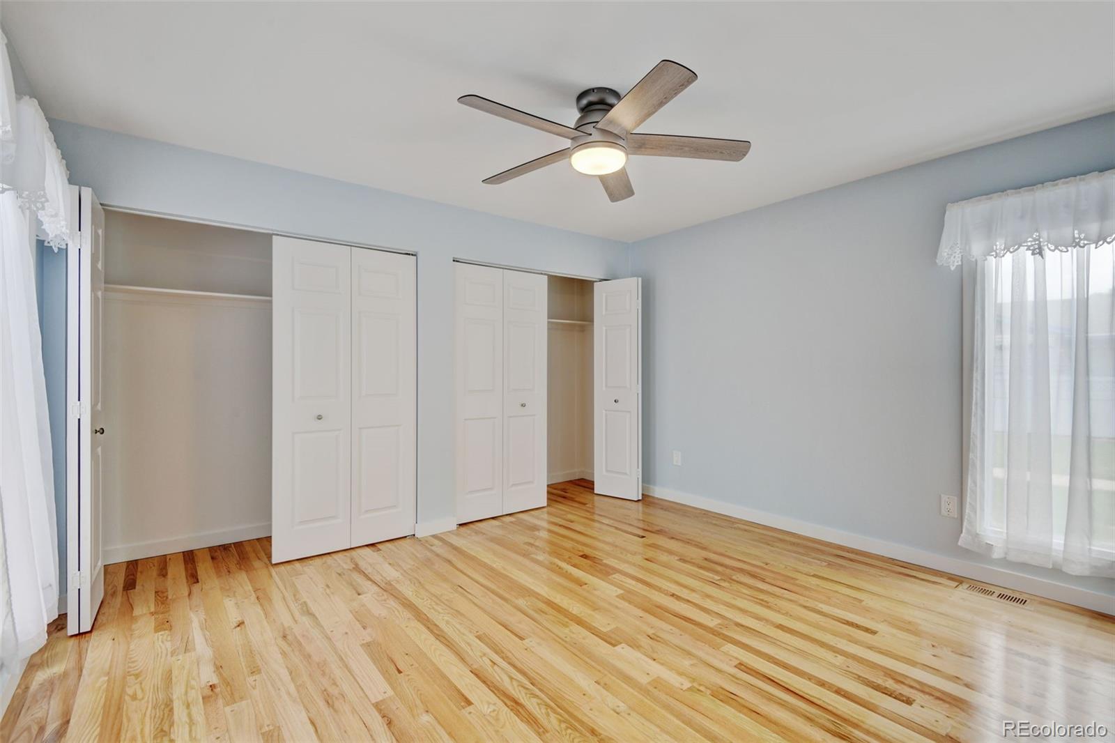 MLS Image #33 for 20  scott drive,broomfield, Colorado