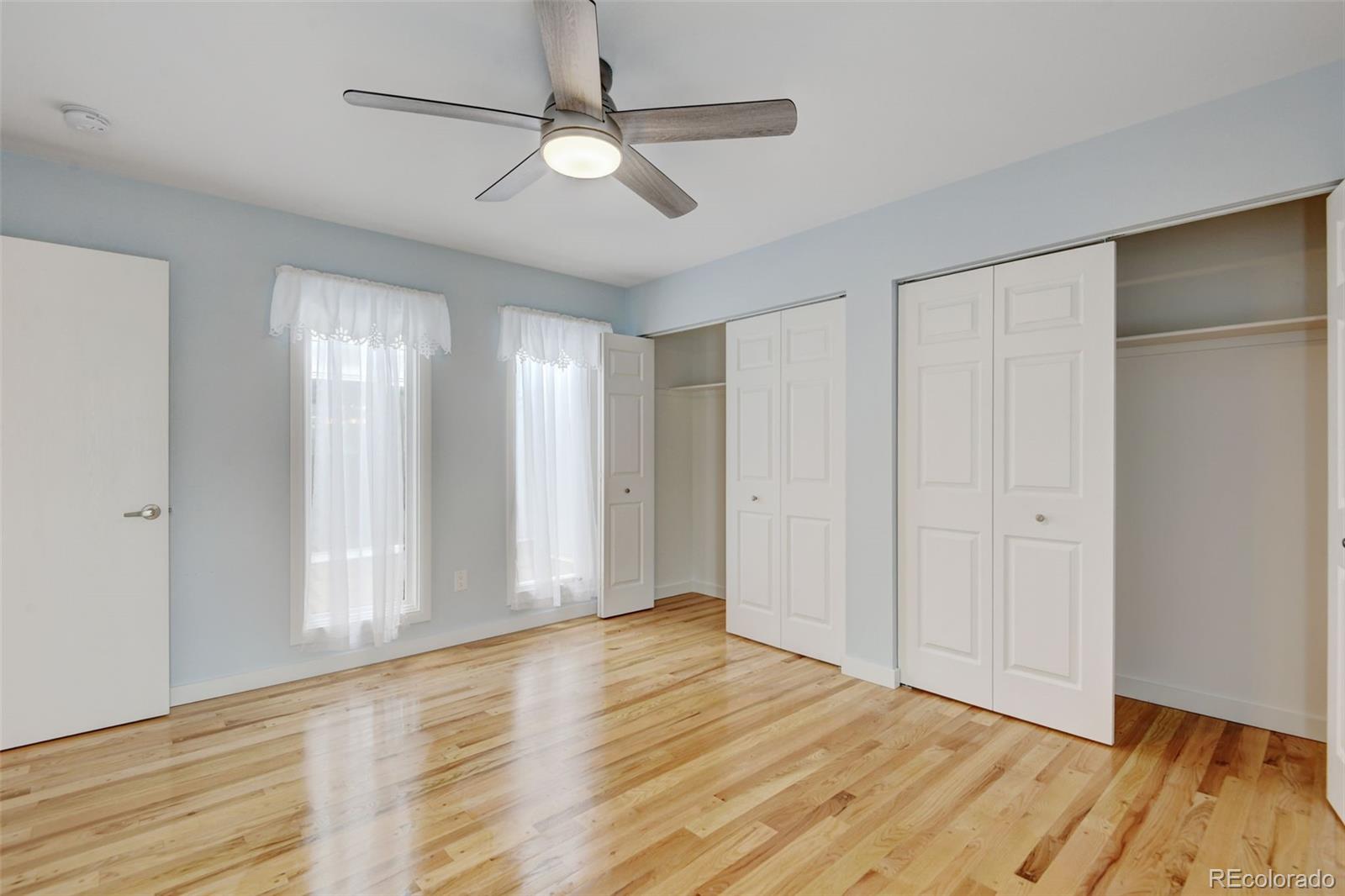 MLS Image #34 for 20  scott drive,broomfield, Colorado