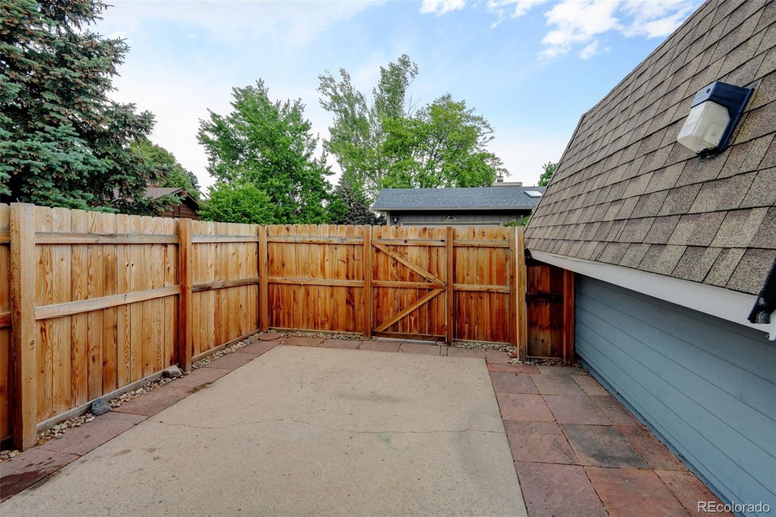 MLS Image #36 for 20  scott drive,broomfield, Colorado