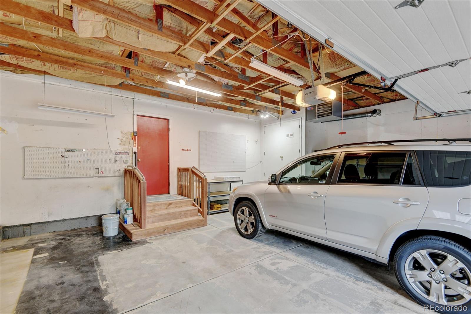 MLS Image #37 for 20  scott drive,broomfield, Colorado