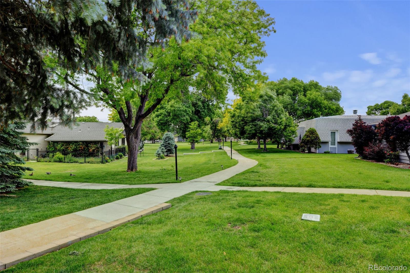 MLS Image #39 for 20  scott drive,broomfield, Colorado