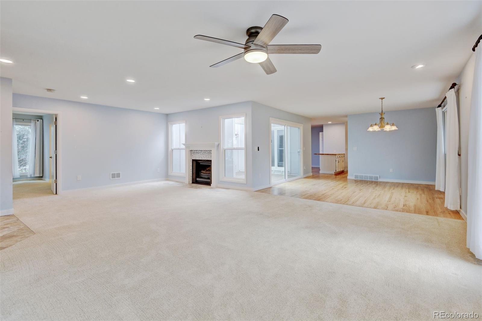 MLS Image #5 for 20  scott drive,broomfield, Colorado