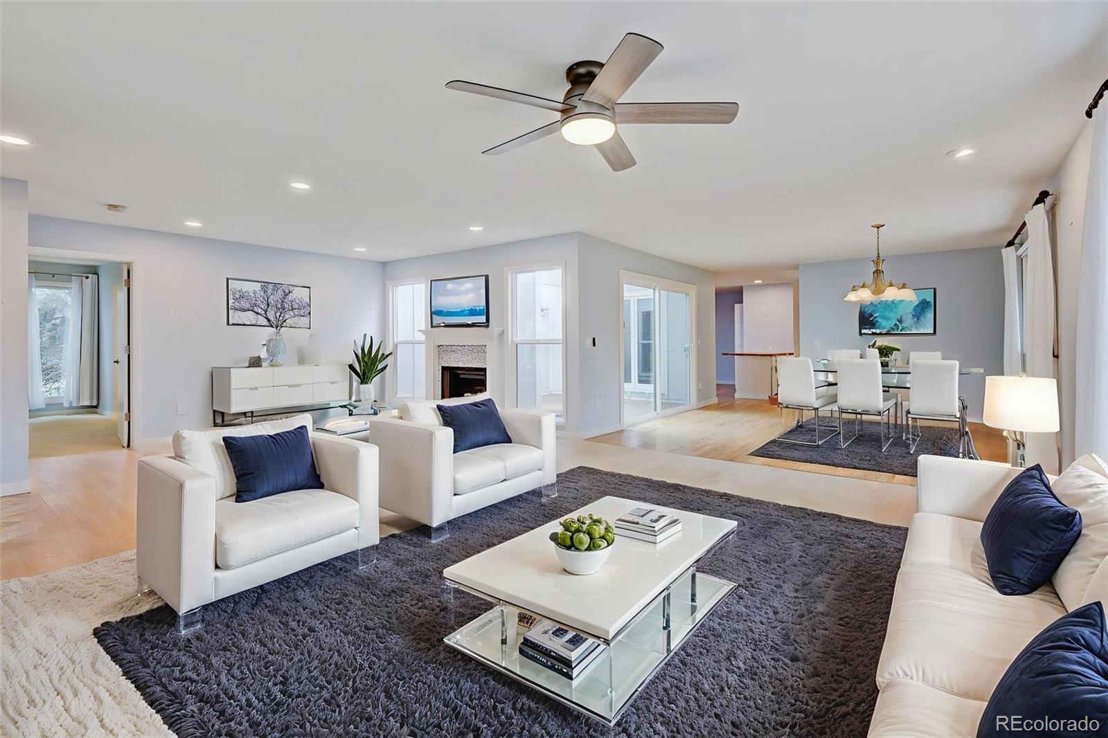 MLS Image #6 for 20  scott drive,broomfield, Colorado