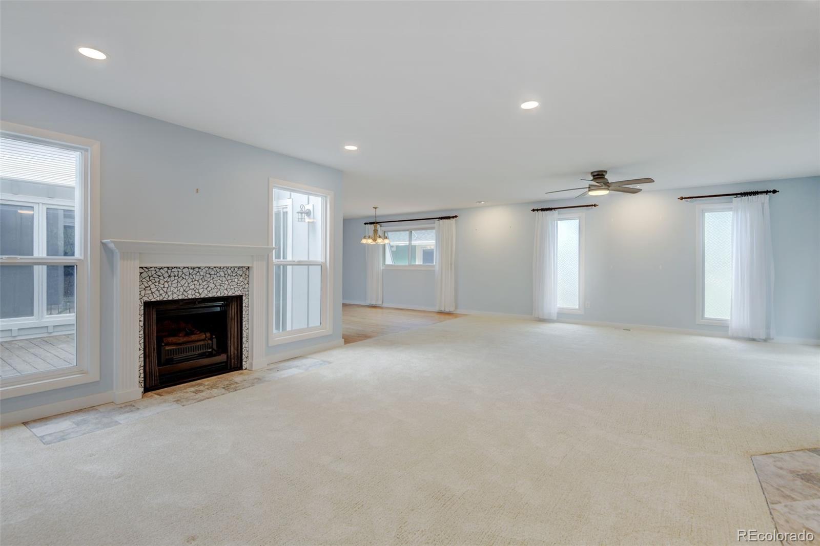 MLS Image #7 for 20  scott drive,broomfield, Colorado