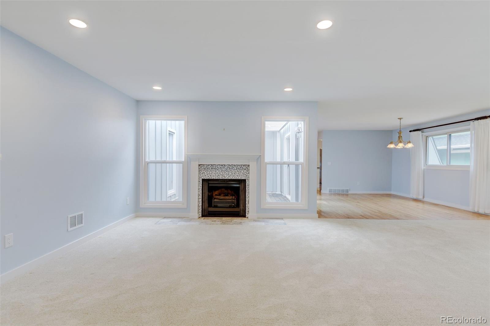 MLS Image #8 for 20  scott drive,broomfield, Colorado