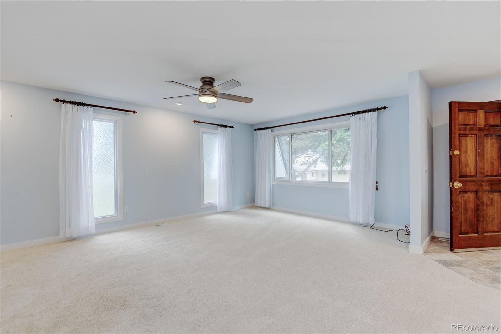 MLS Image #9 for 20  scott drive,broomfield, Colorado