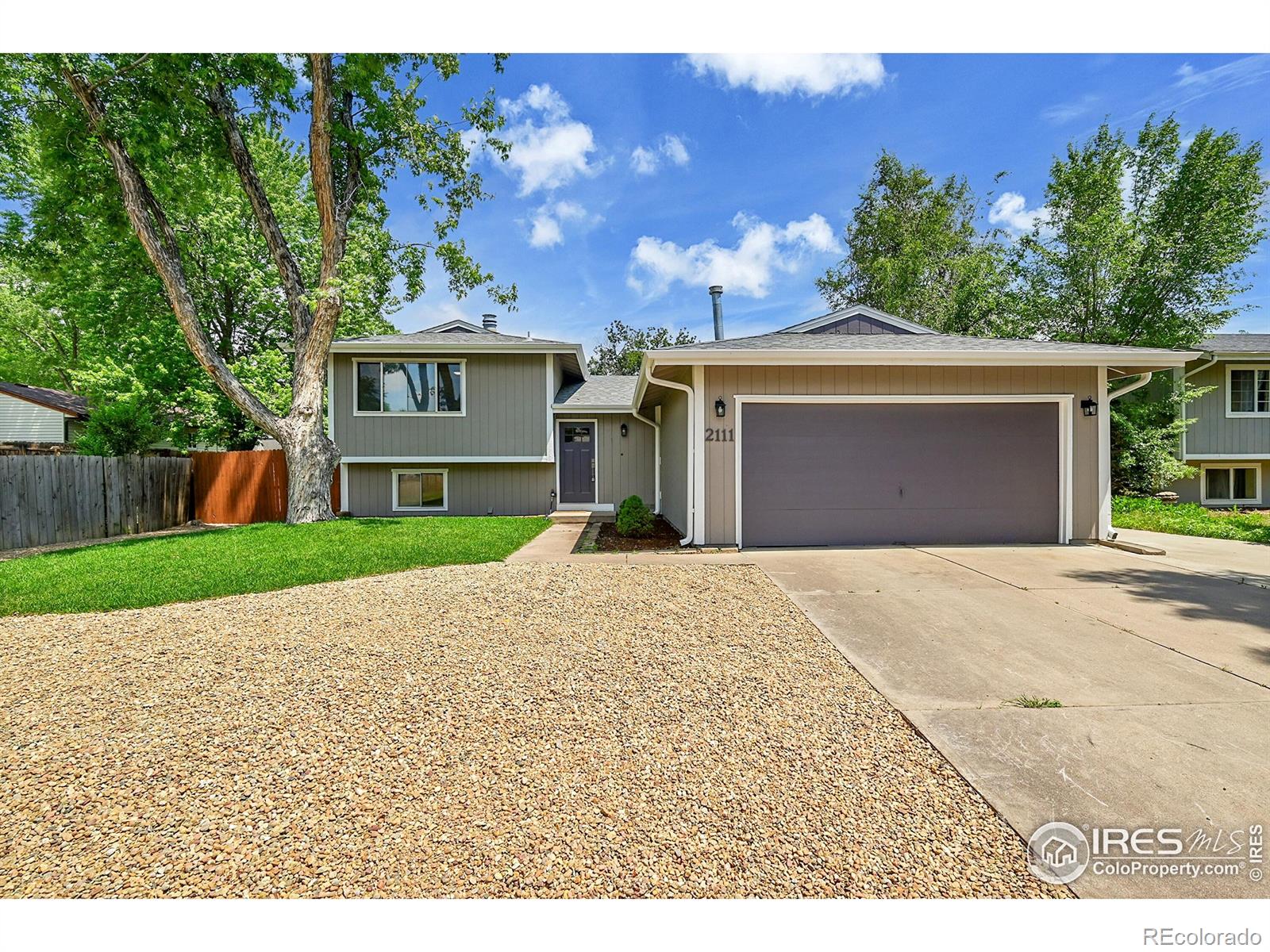 MLS Image #0 for 2111  36th street,evans, Colorado