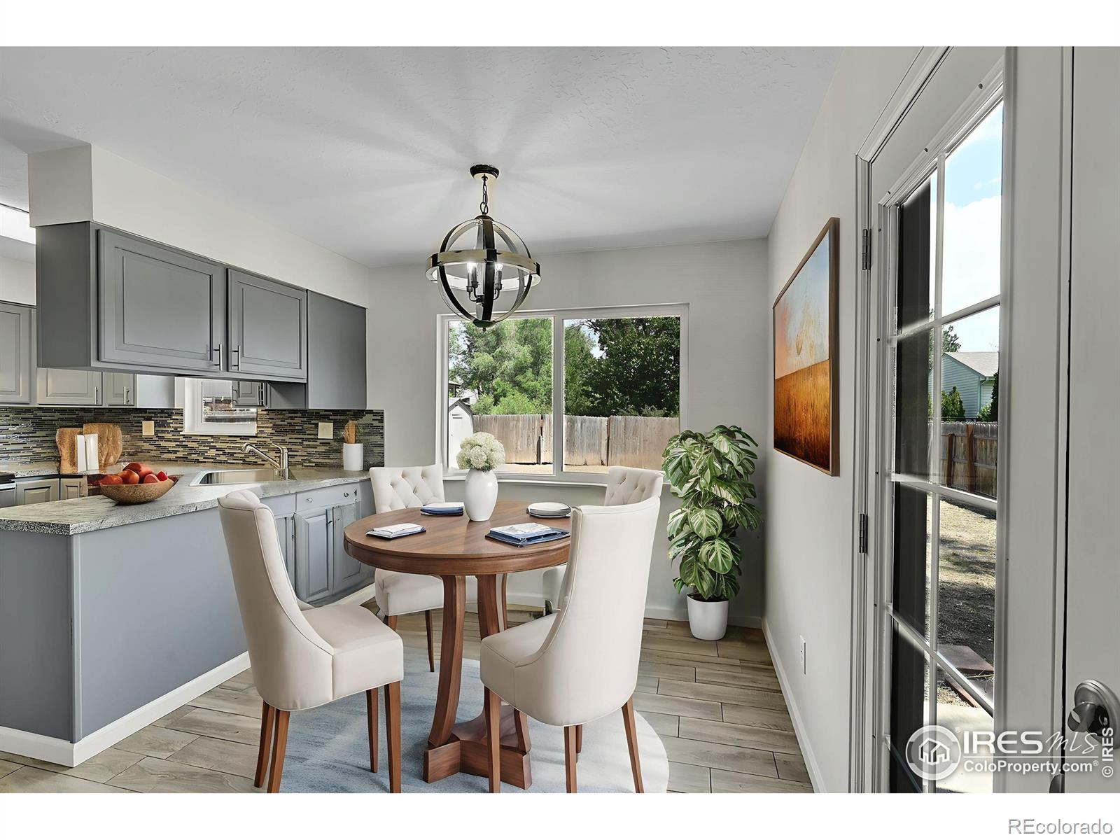 MLS Image #10 for 2111  36th street,evans, Colorado