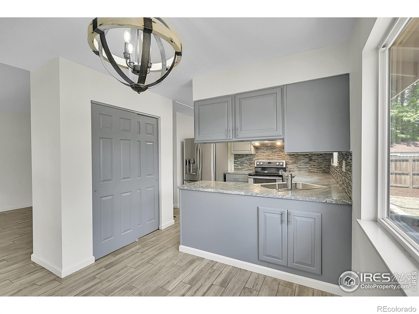 MLS Image #11 for 2111  36th street,evans, Colorado