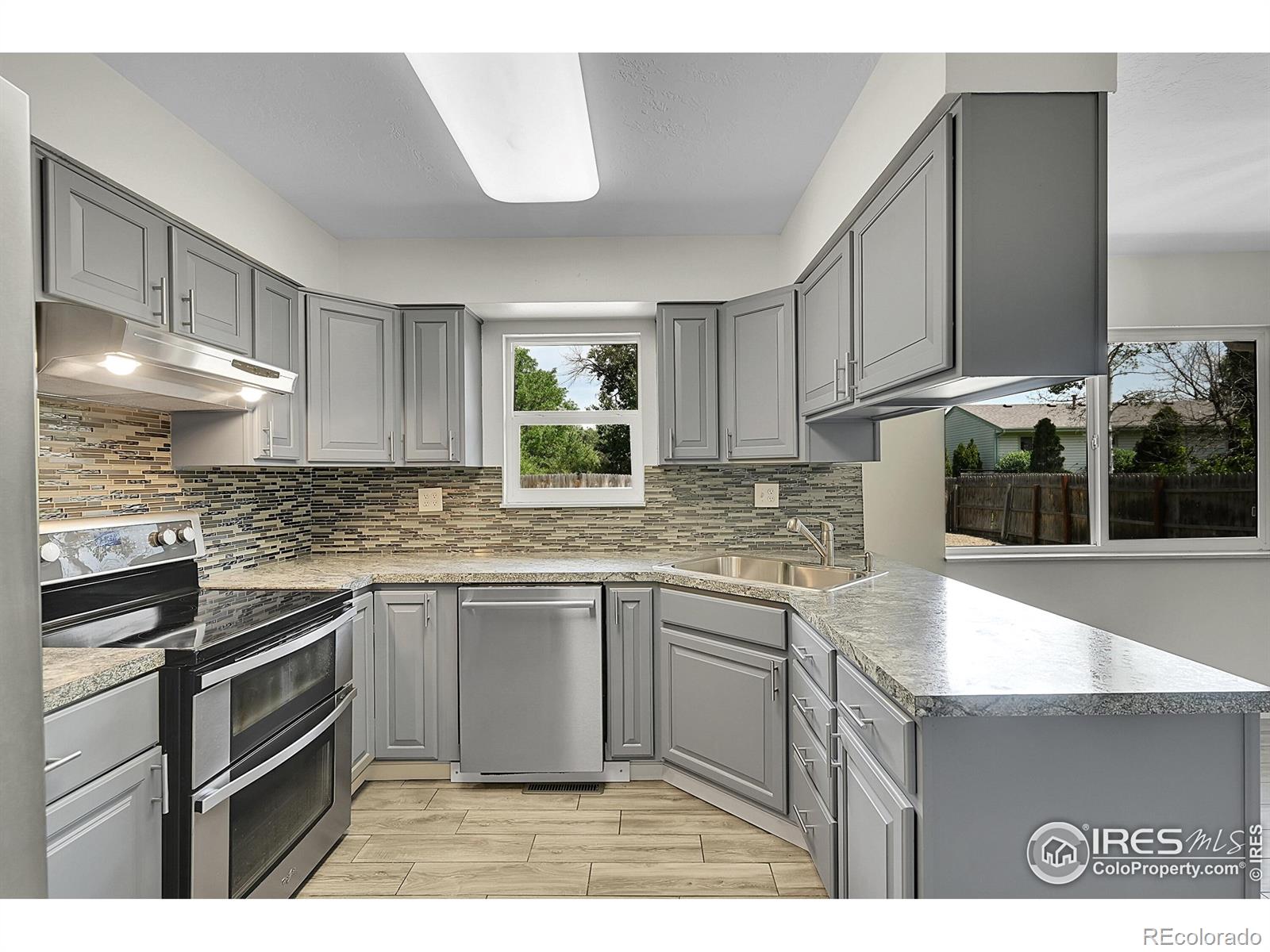 MLS Image #12 for 2111  36th street,evans, Colorado