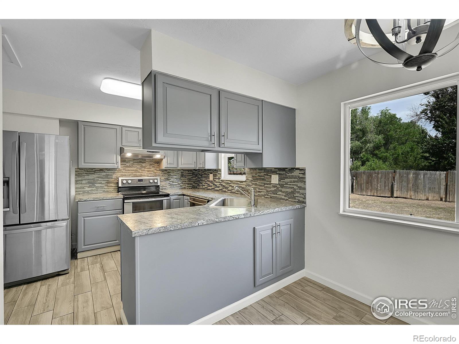 MLS Image #13 for 2111  36th street,evans, Colorado