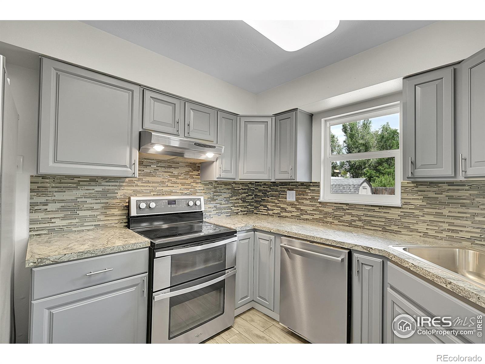 MLS Image #14 for 2111  36th street,evans, Colorado