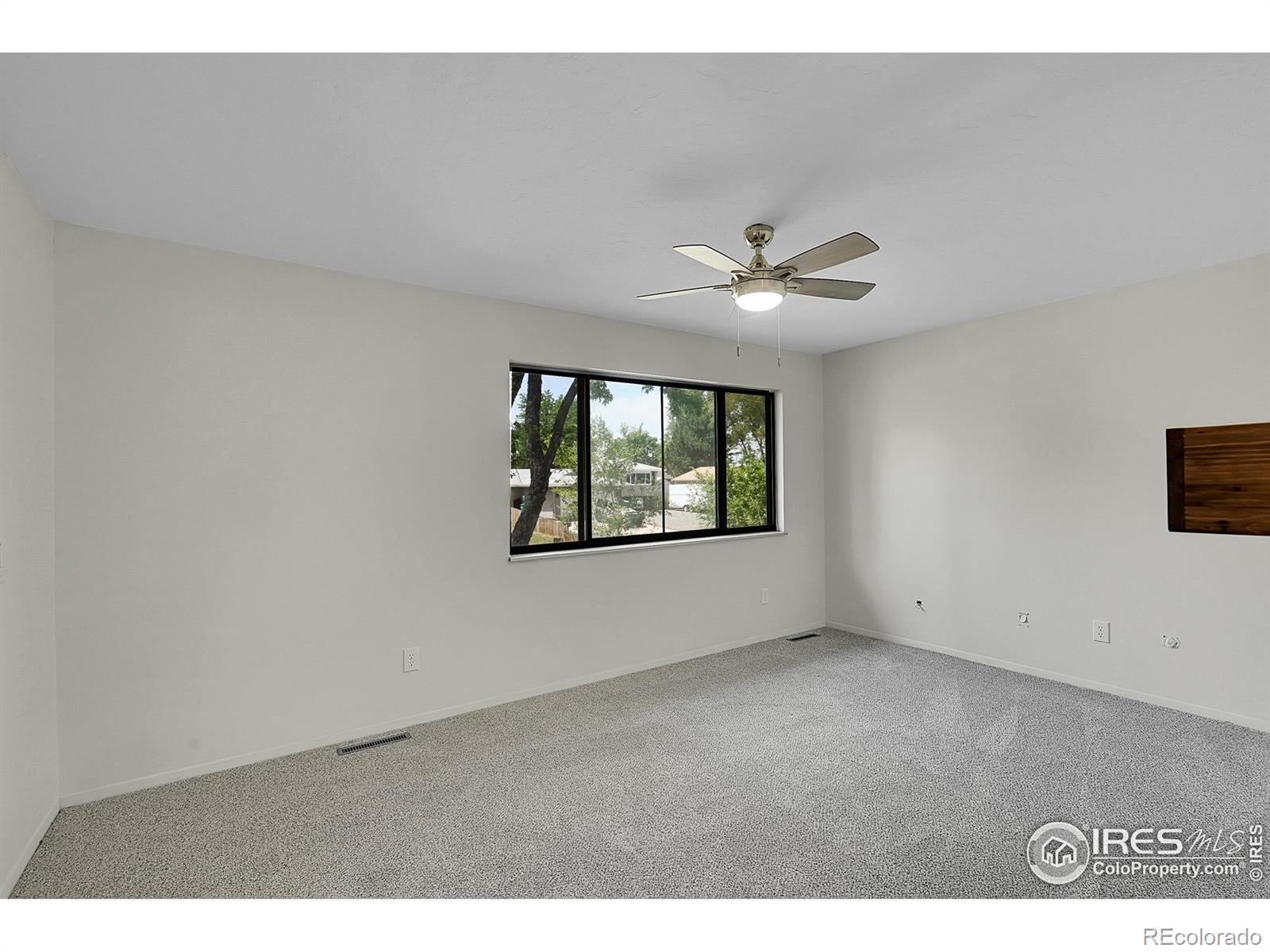 MLS Image #15 for 2111  36th street,evans, Colorado