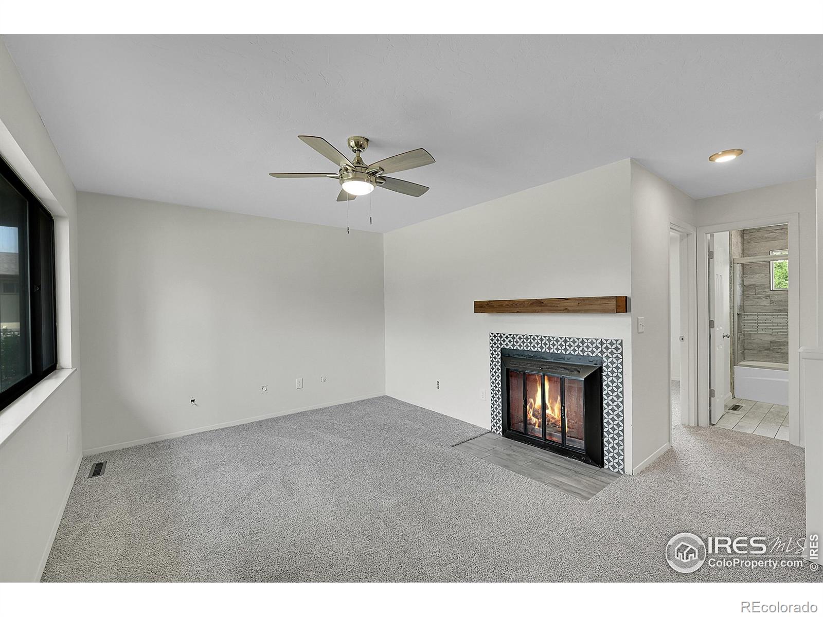 MLS Image #16 for 2111  36th street,evans, Colorado