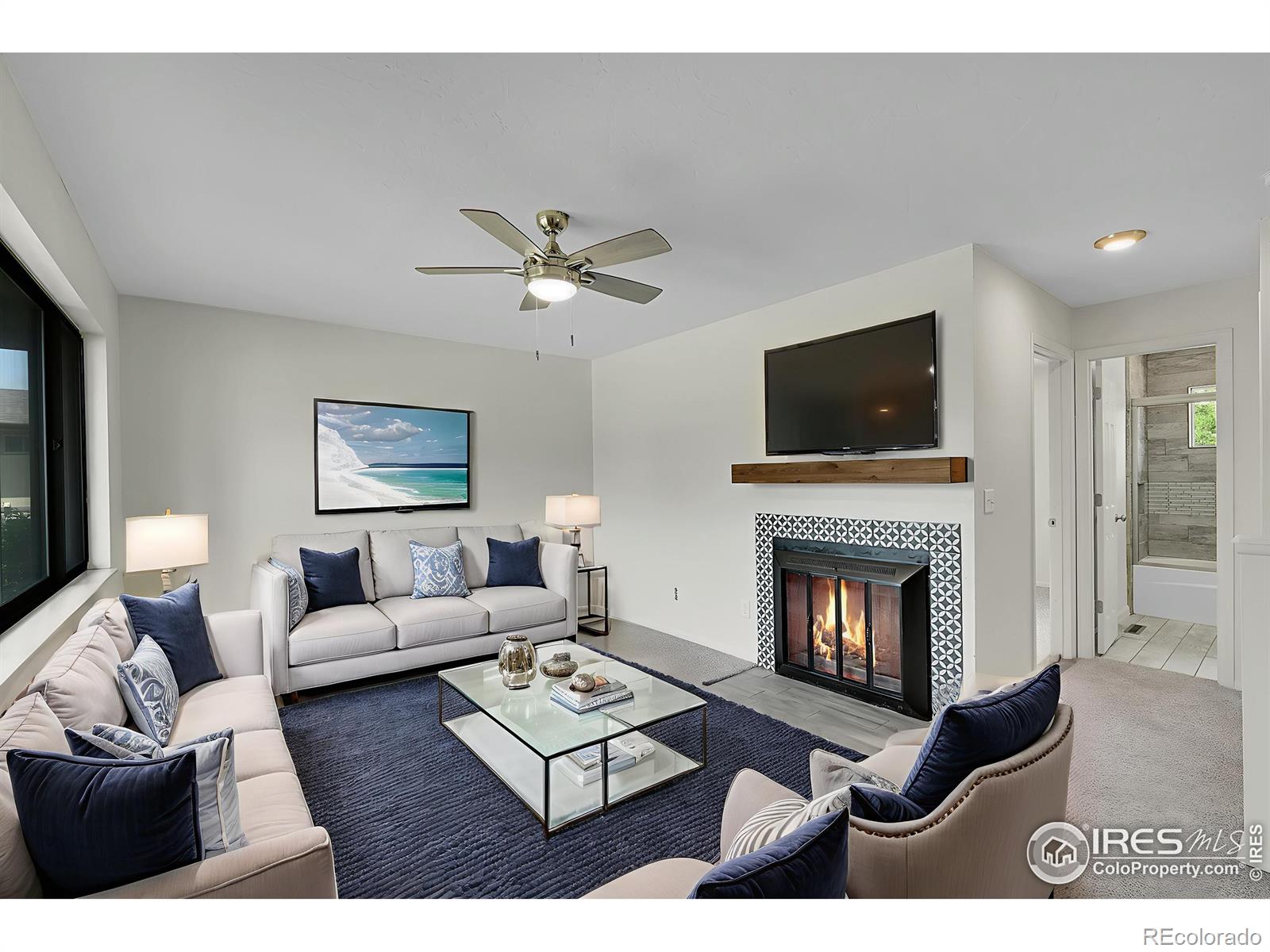 MLS Image #17 for 2111  36th street,evans, Colorado