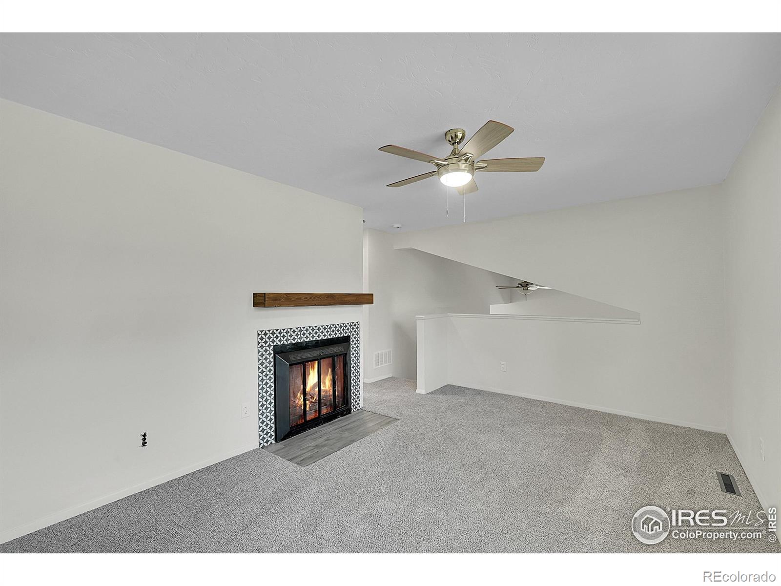 MLS Image #18 for 2111  36th street,evans, Colorado