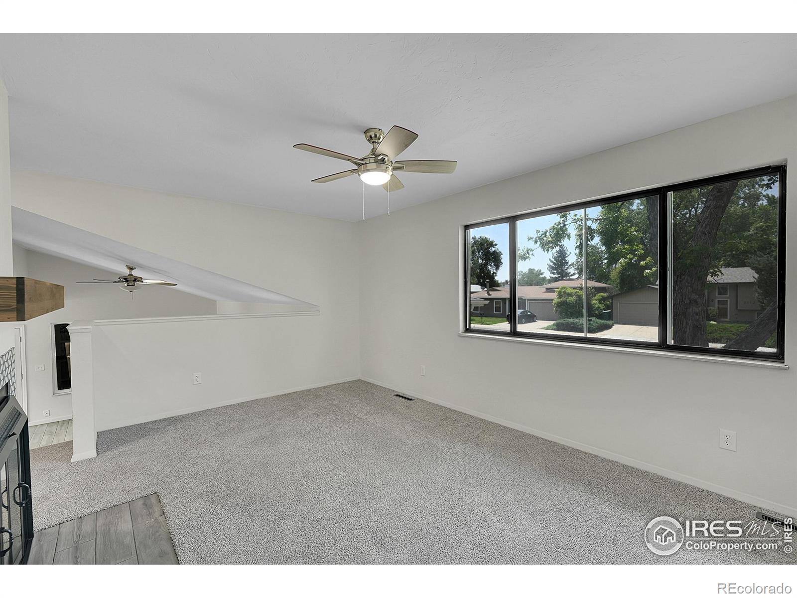 MLS Image #19 for 2111  36th street,evans, Colorado