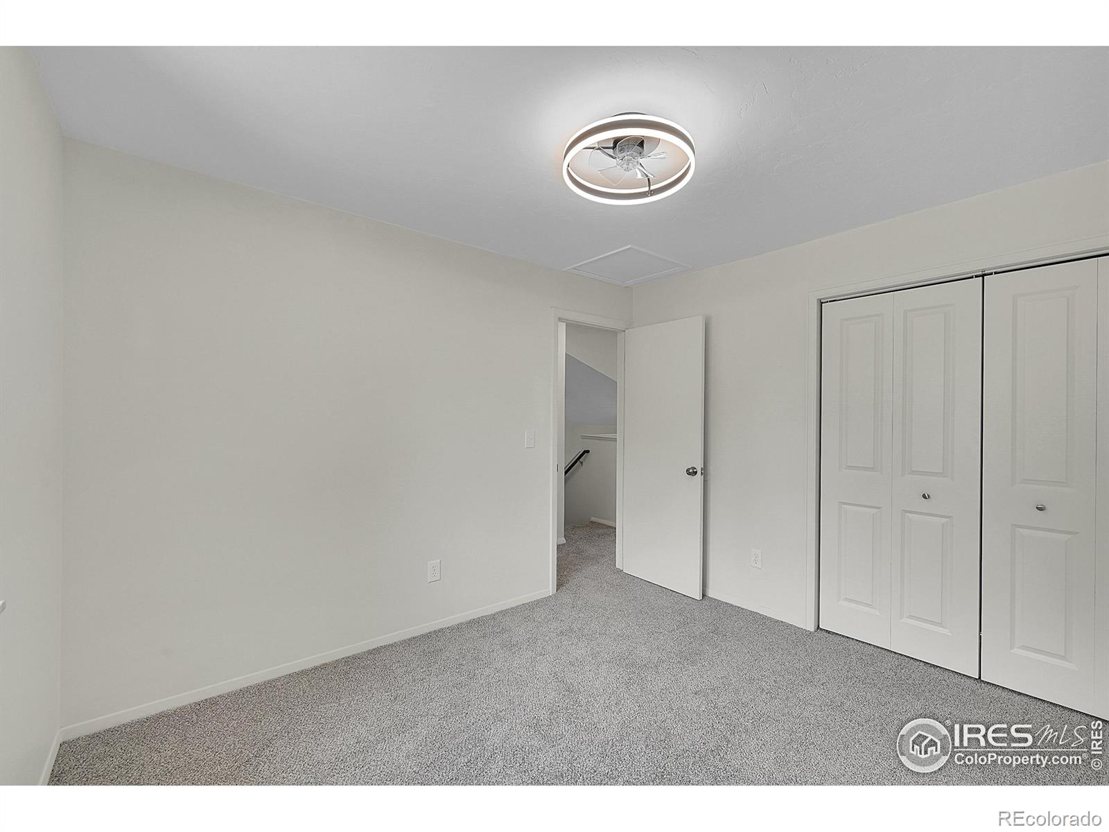 MLS Image #20 for 2111  36th street,evans, Colorado