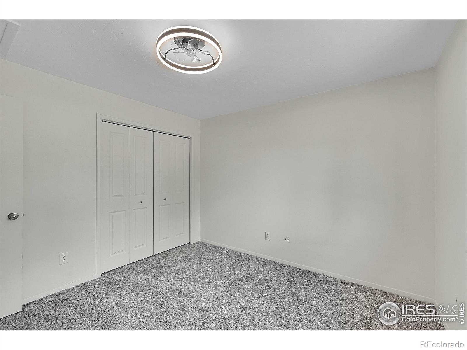 MLS Image #21 for 2111  36th street,evans, Colorado