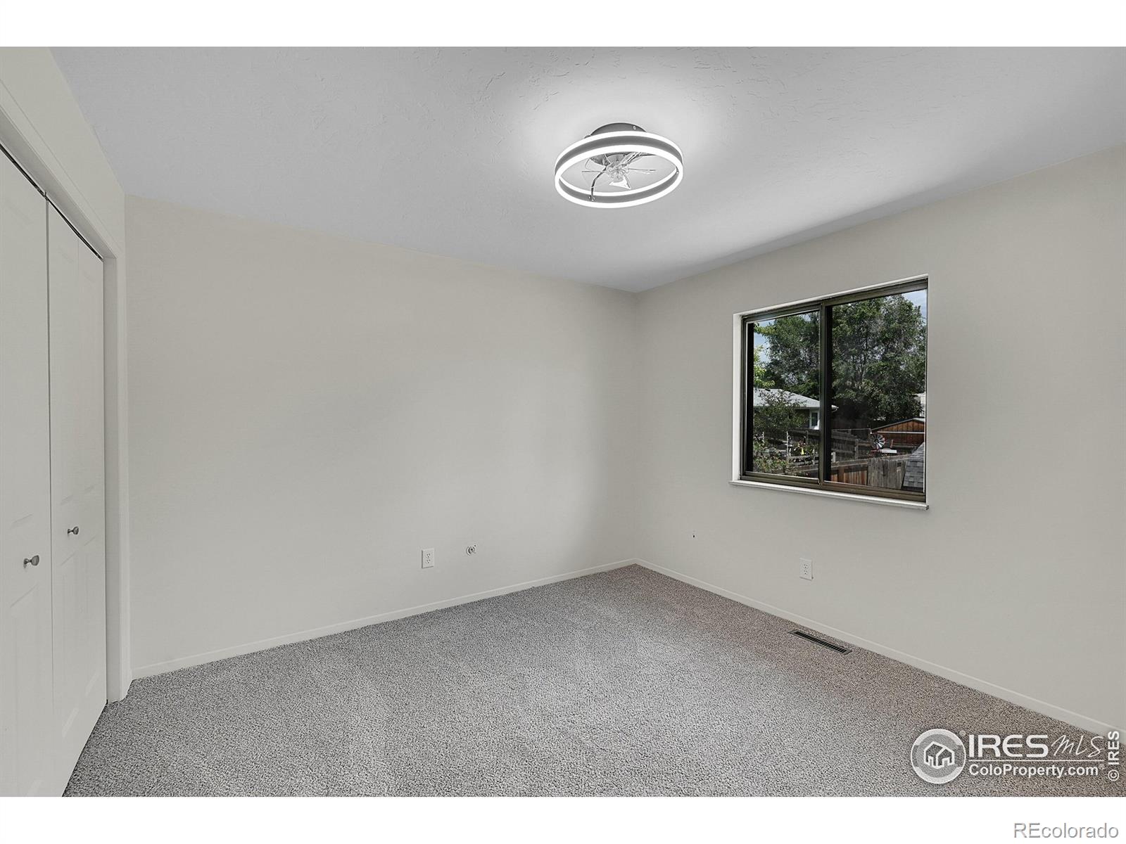 MLS Image #22 for 2111  36th street,evans, Colorado