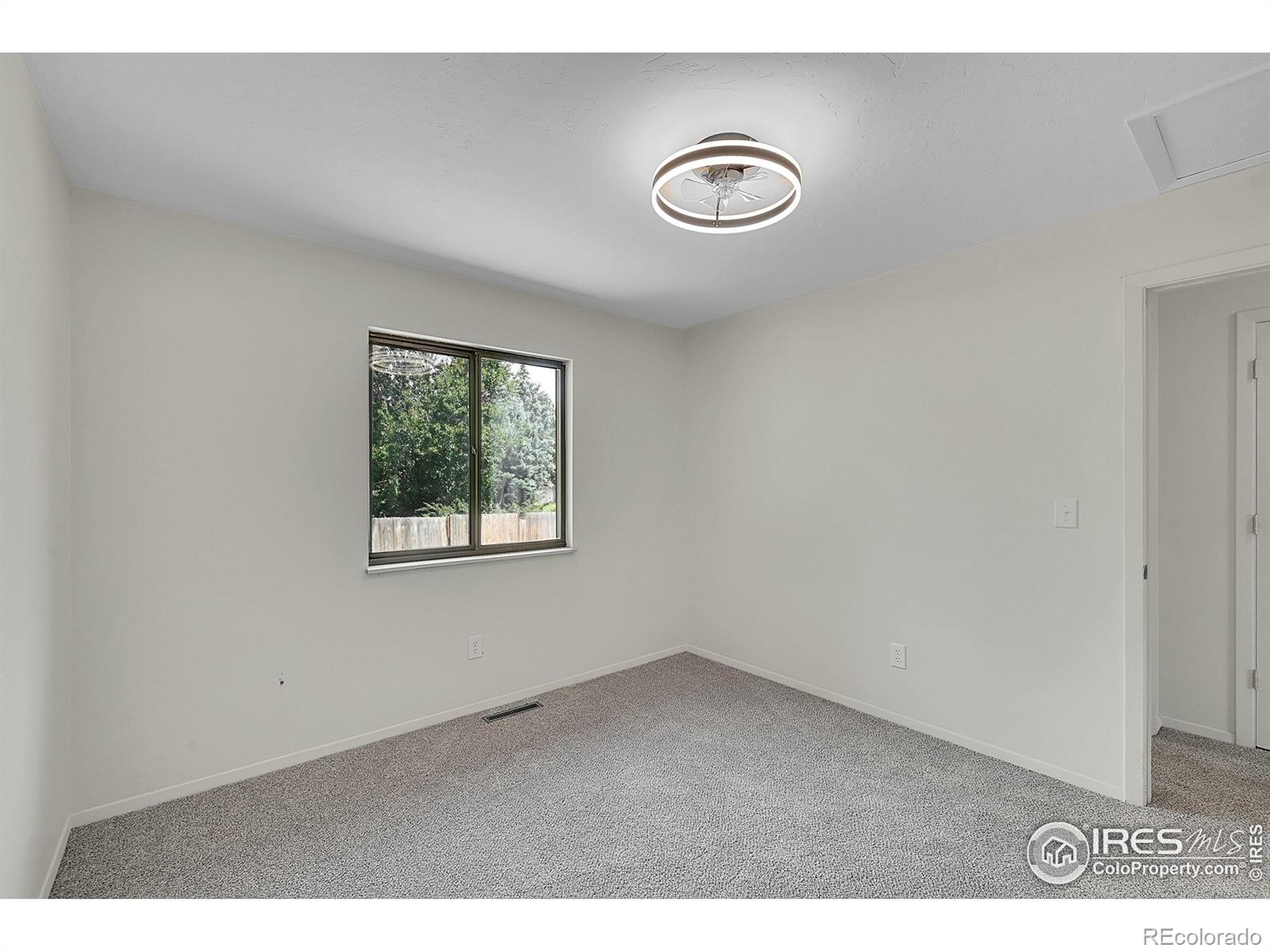 MLS Image #23 for 2111  36th street,evans, Colorado