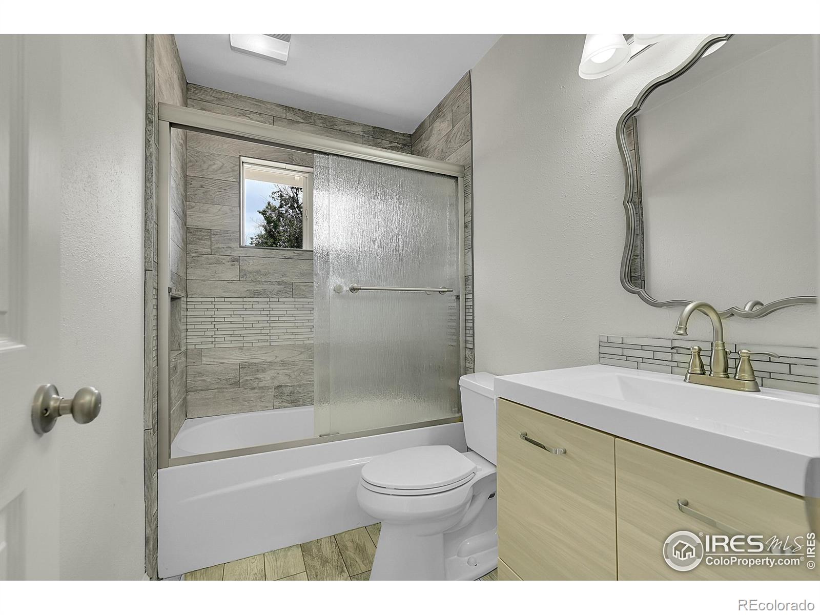 MLS Image #24 for 2111  36th street,evans, Colorado