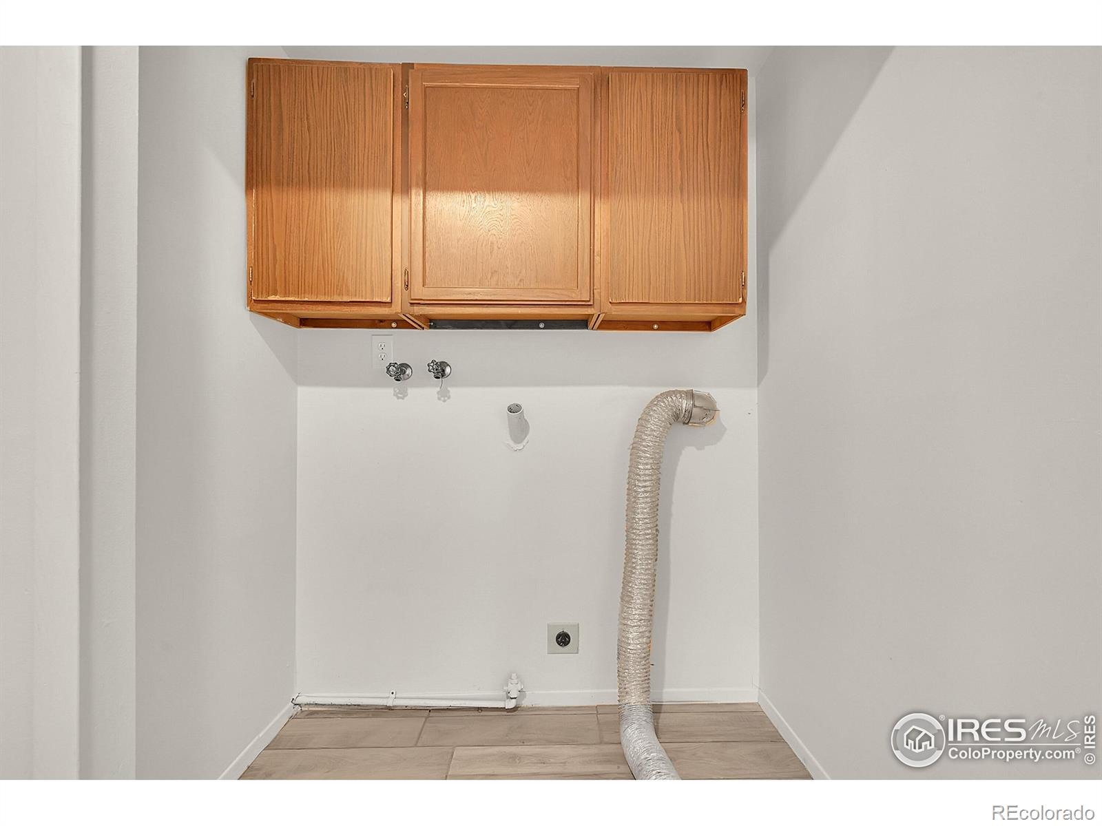 MLS Image #25 for 2111  36th street,evans, Colorado