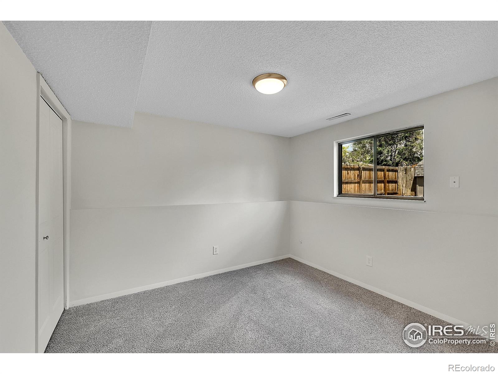 MLS Image #26 for 2111  36th street,evans, Colorado
